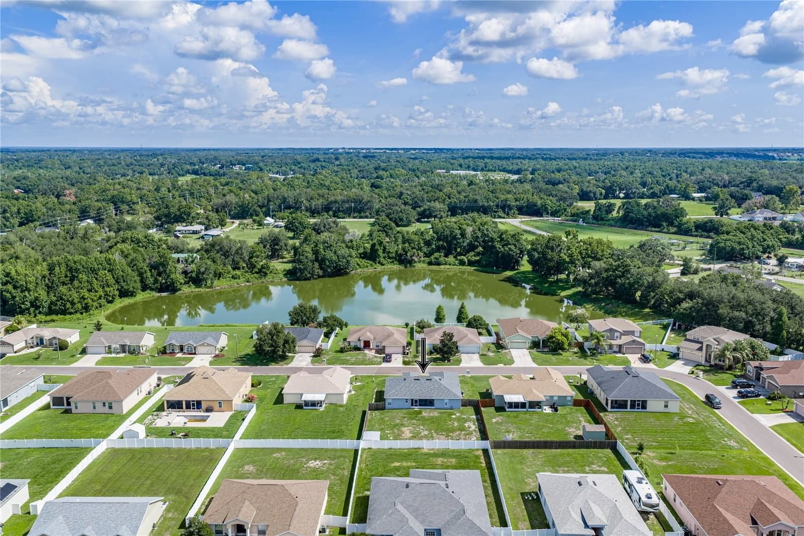 2734 STONEWOOD
