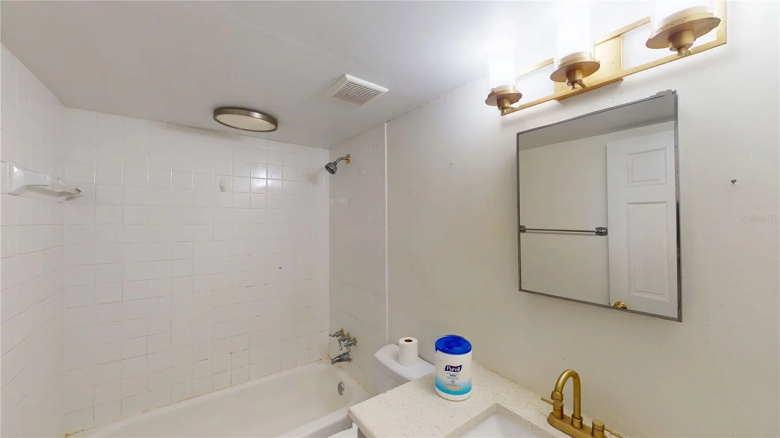 Photo 5 of 4030 CORTEZ Drive #B