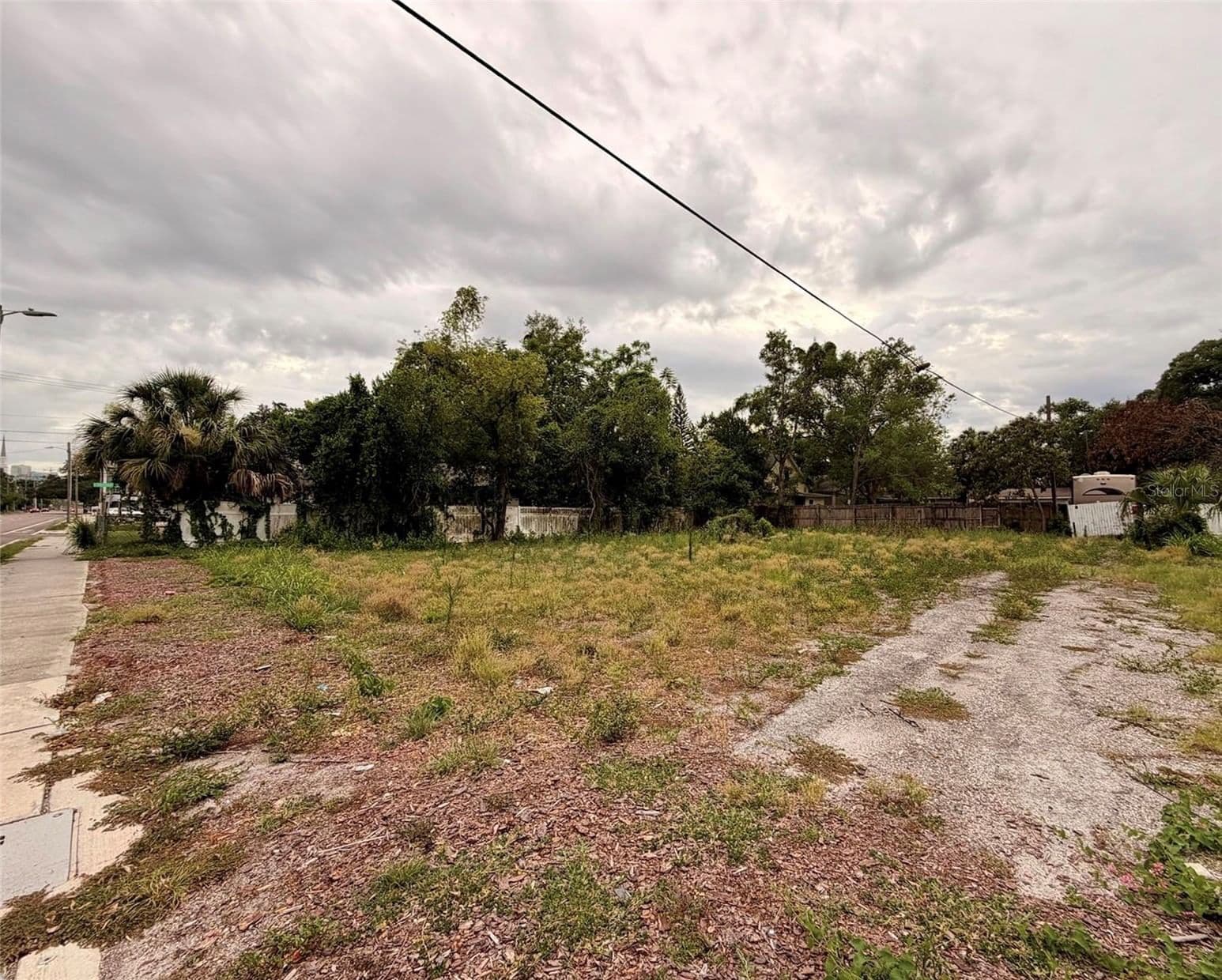 3208 TAMPA