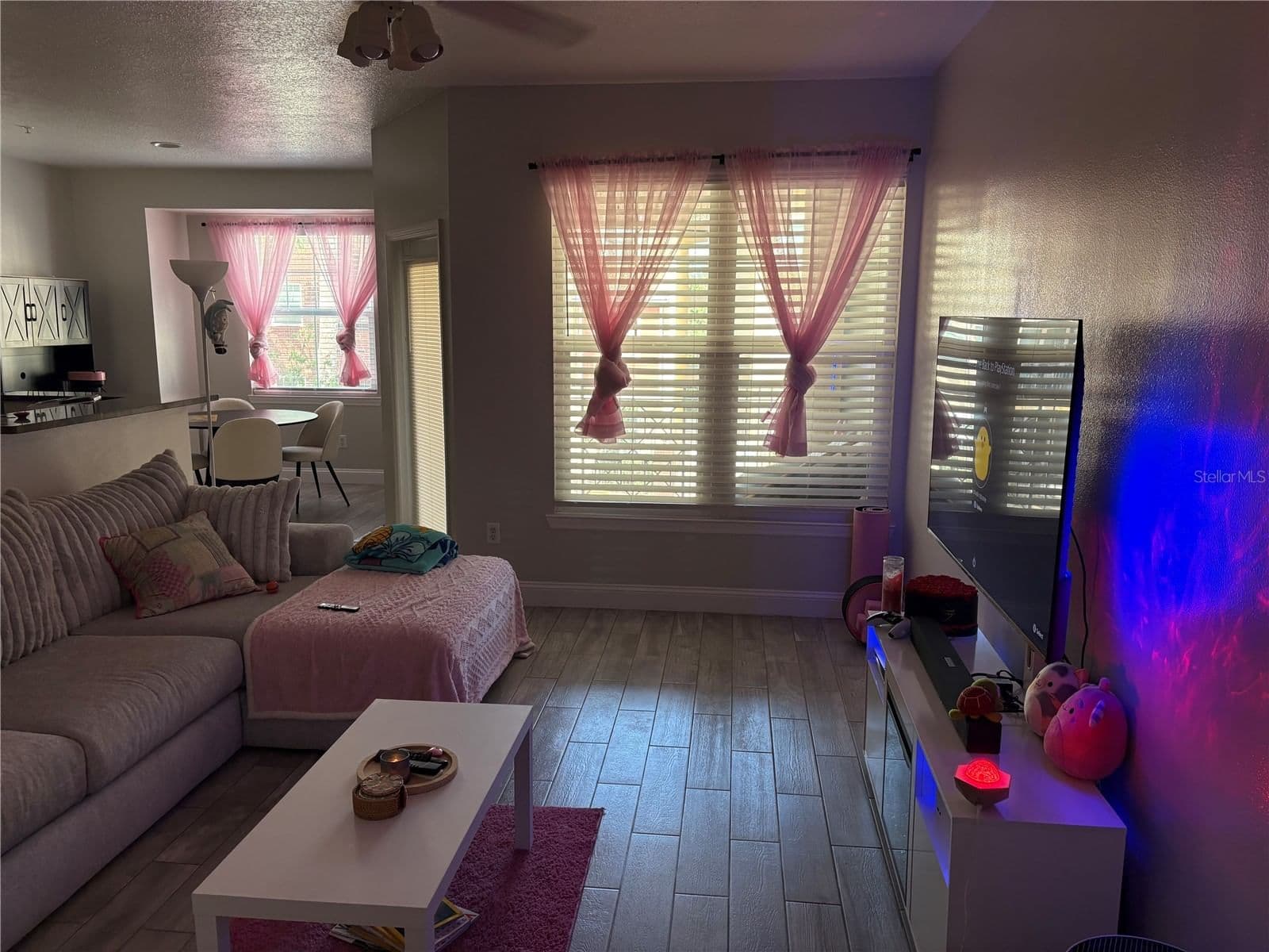 Photo 4 of this home