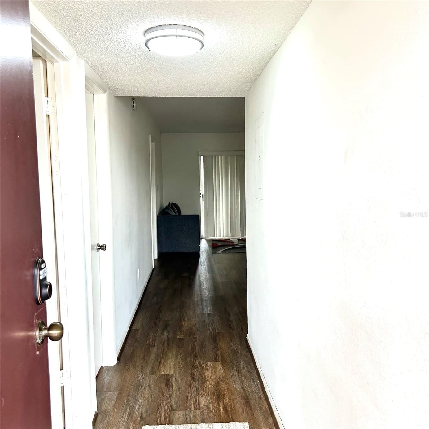 Photo 4 of 7531 PITCH PINE