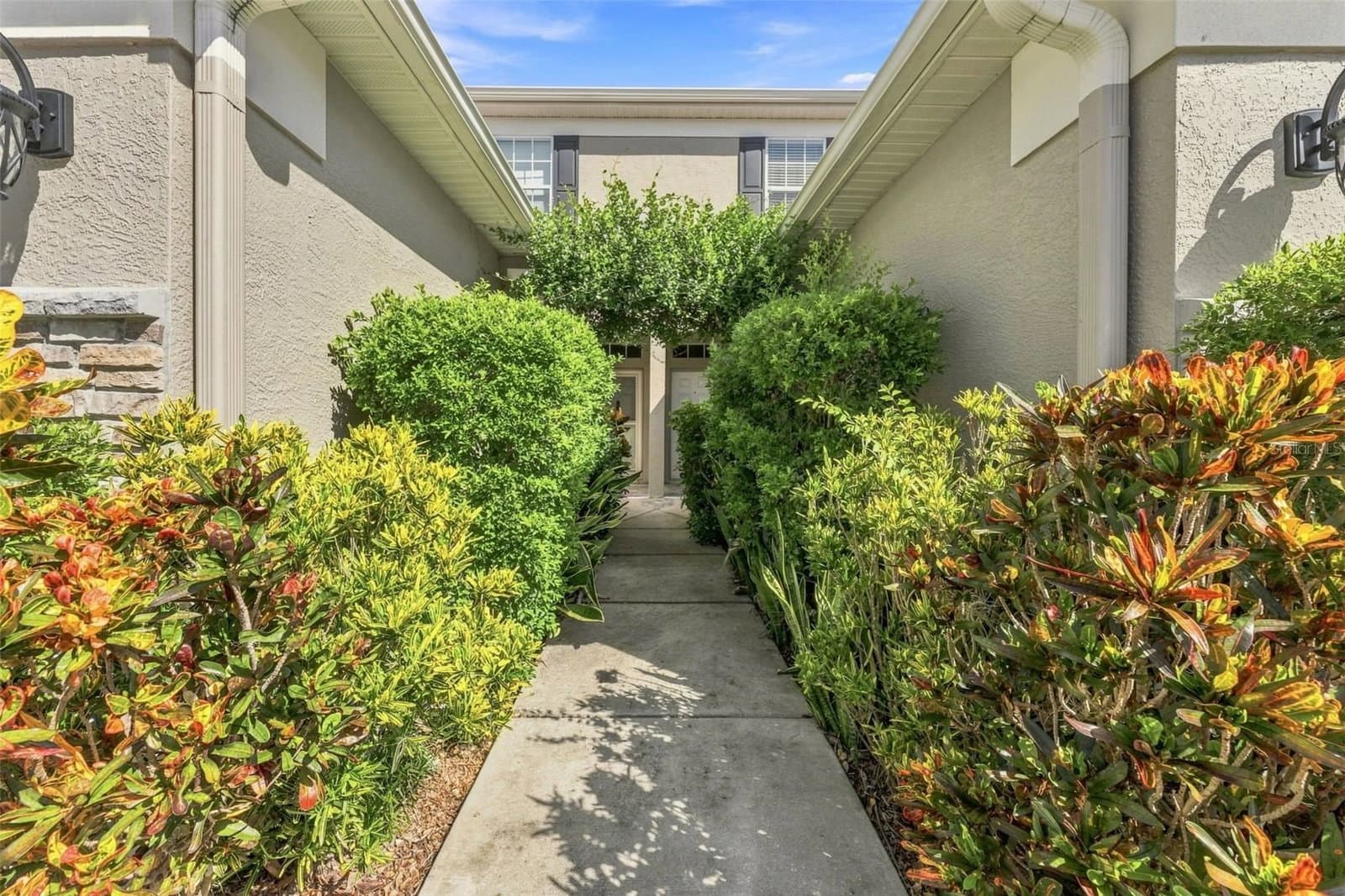 Photo 4 of 11220 WINDSOR PLACE