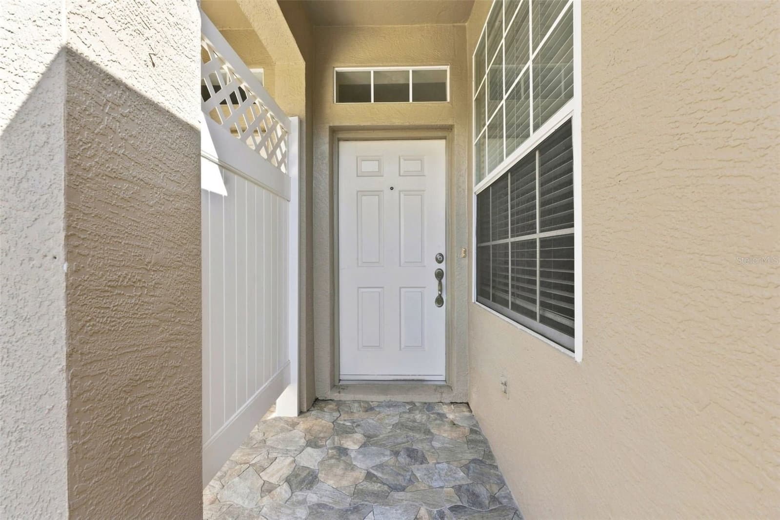 Photo 5 of 11220 WINDSOR PLACE