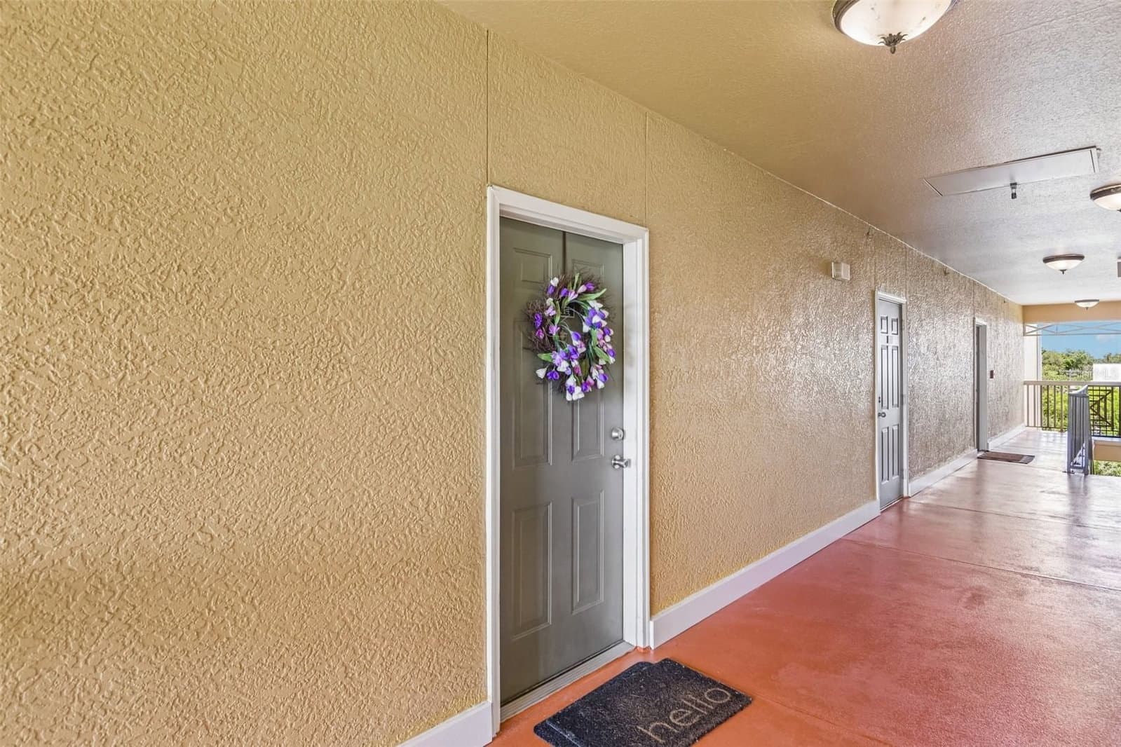 Photo 5 of 4207 DALE MABRY