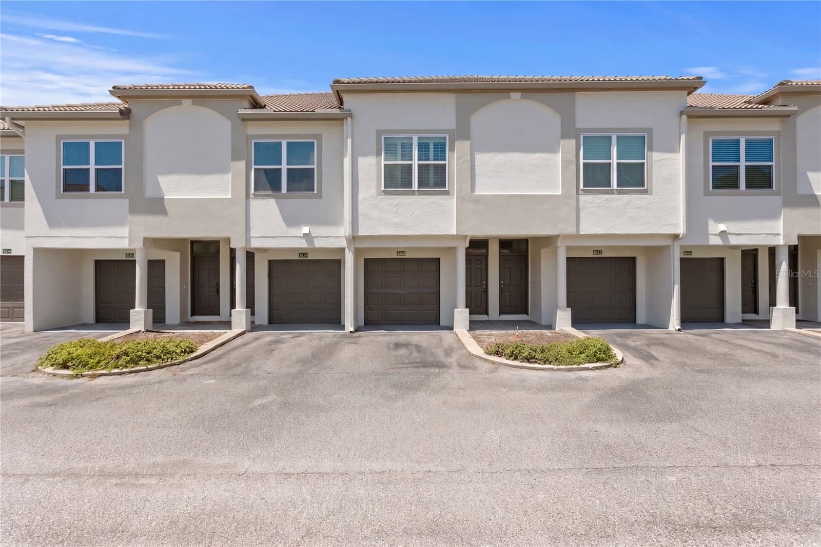 1040 NORMANDY TRACE