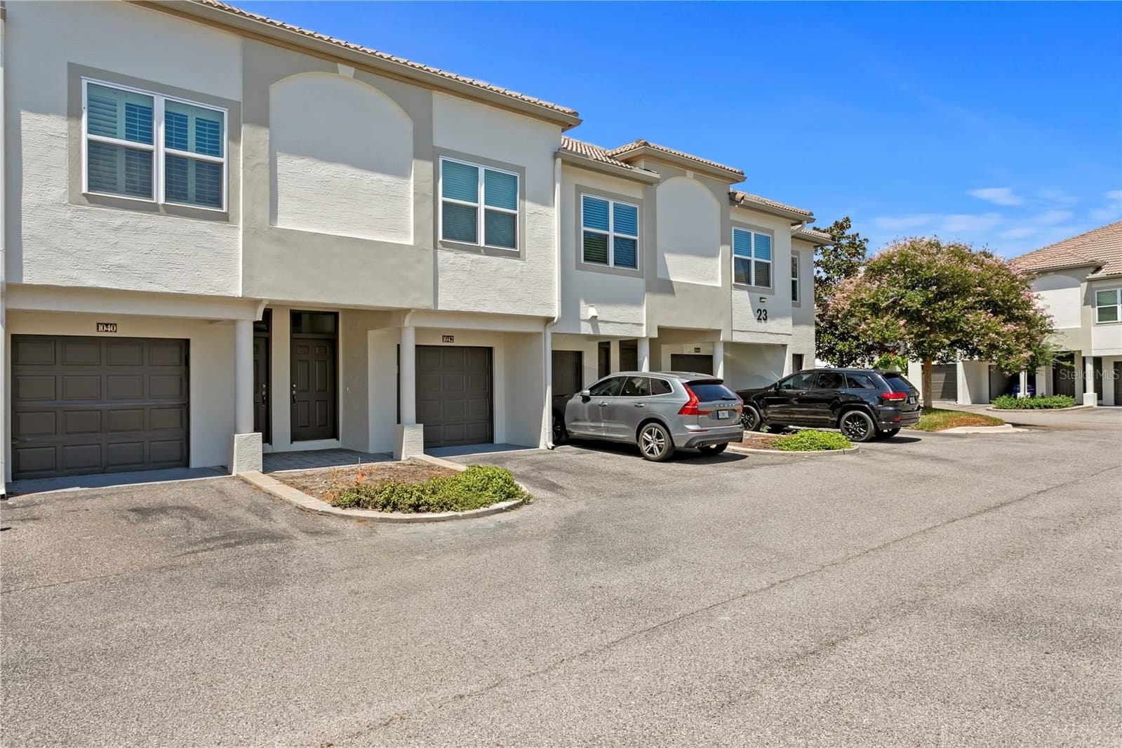 1040 NORMANDY TRACE