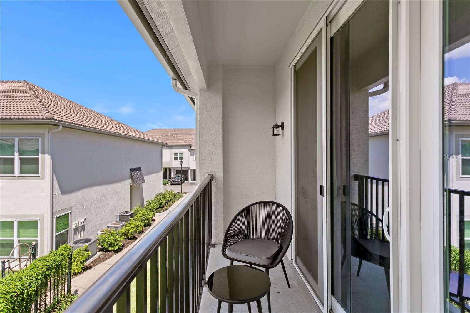 1040 NORMANDY TRACE