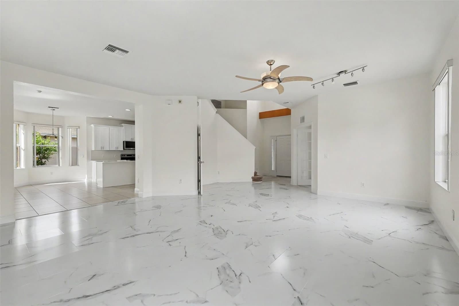 Photo 4 of 4014 51ST
