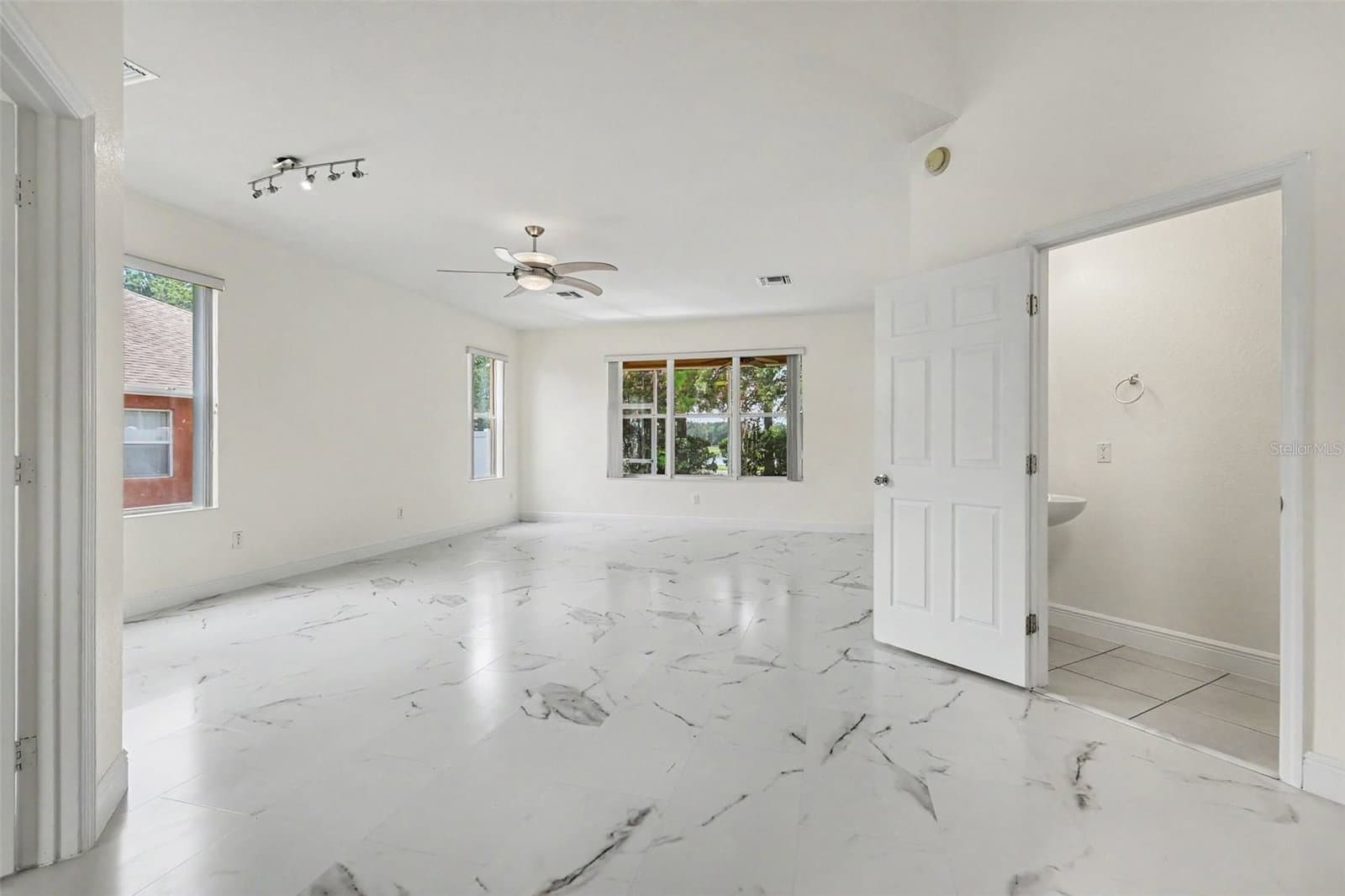 Photo 5 of 4014 51ST