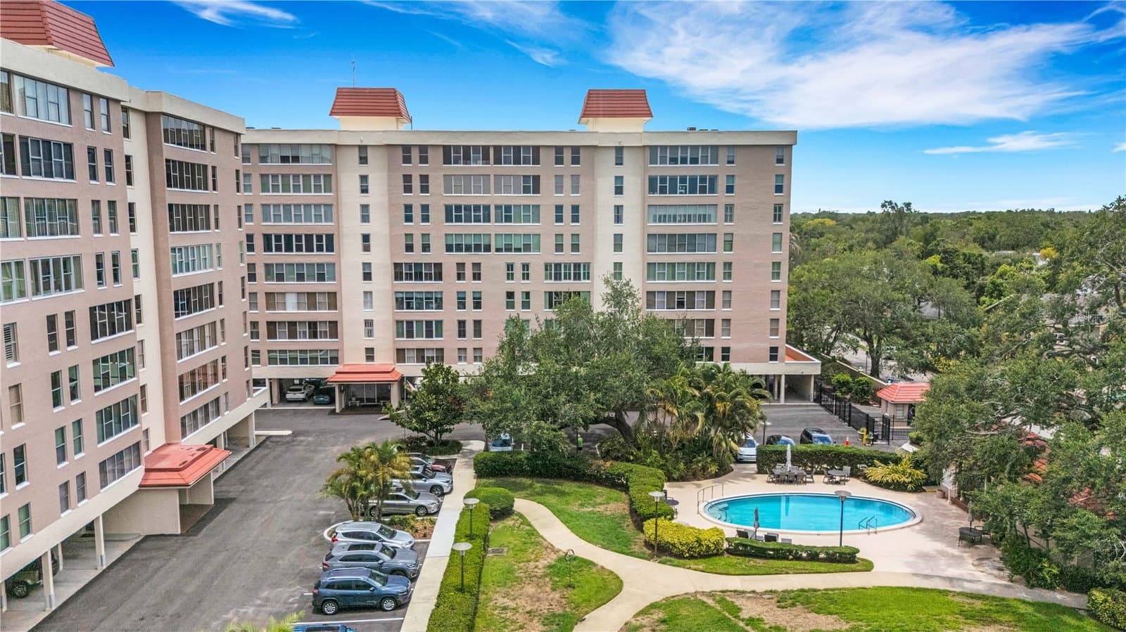 2403 ARDSON, Tampa, FL