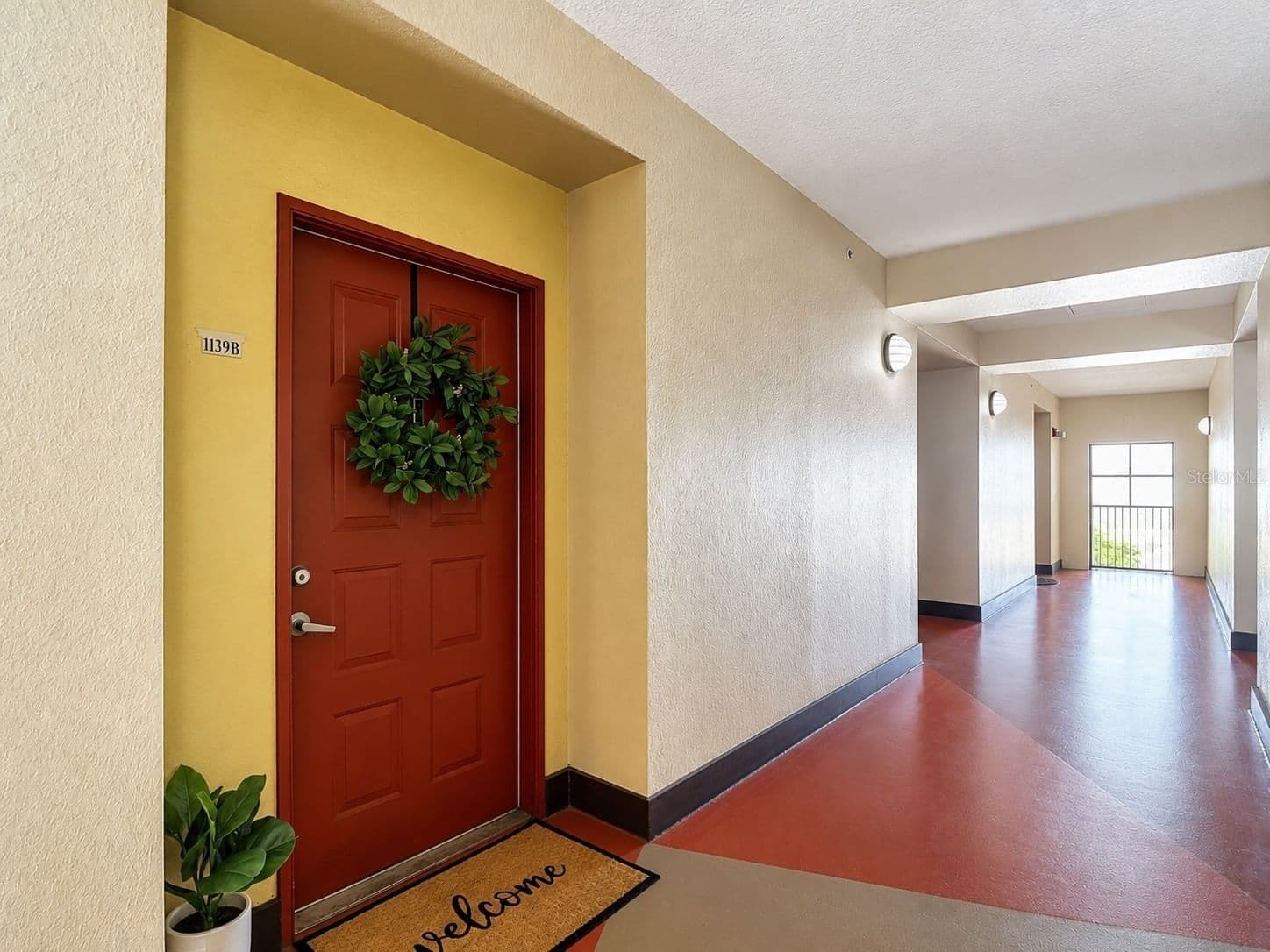 501 MOODY