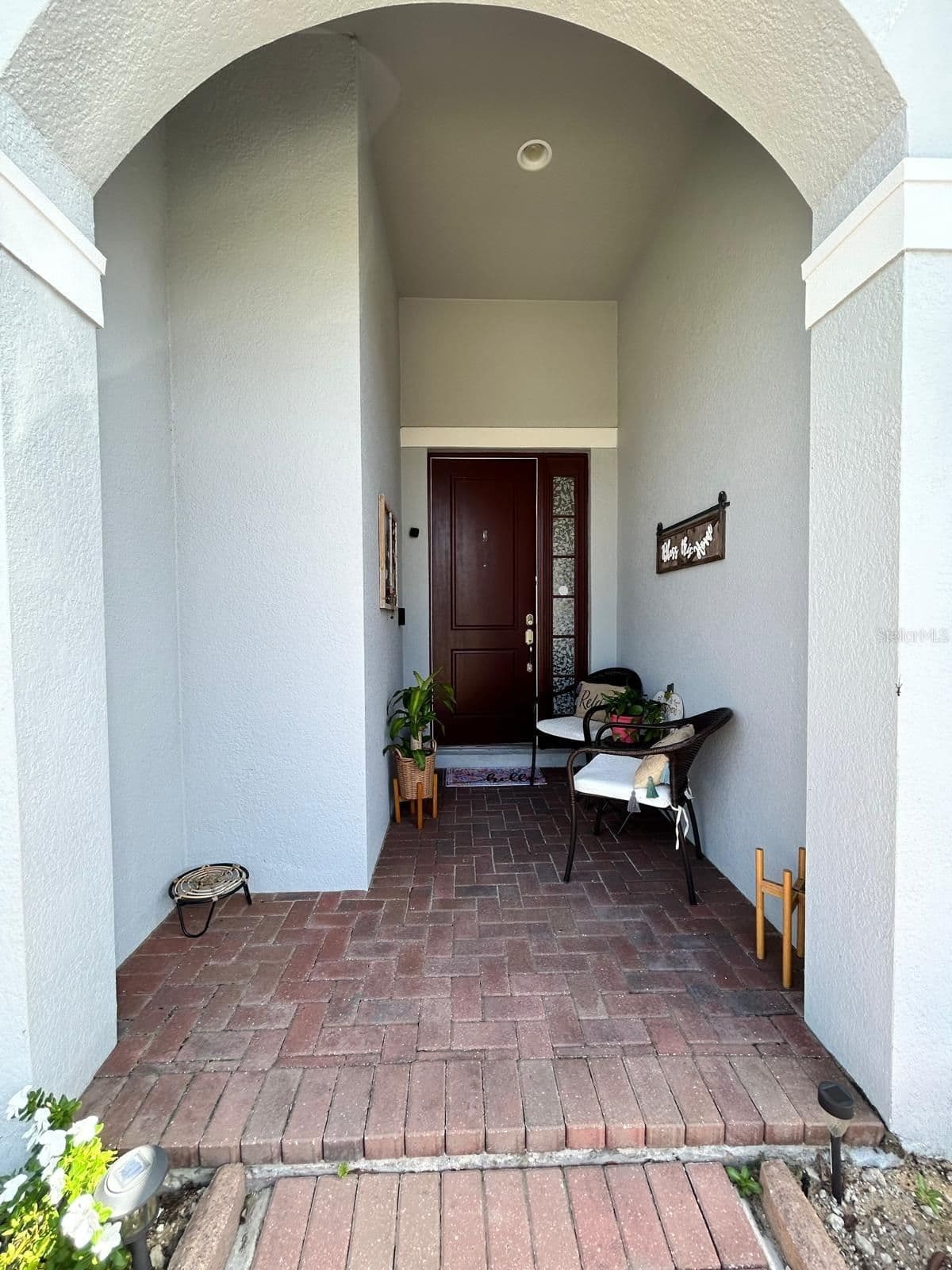 177 TRINITY RIDGE