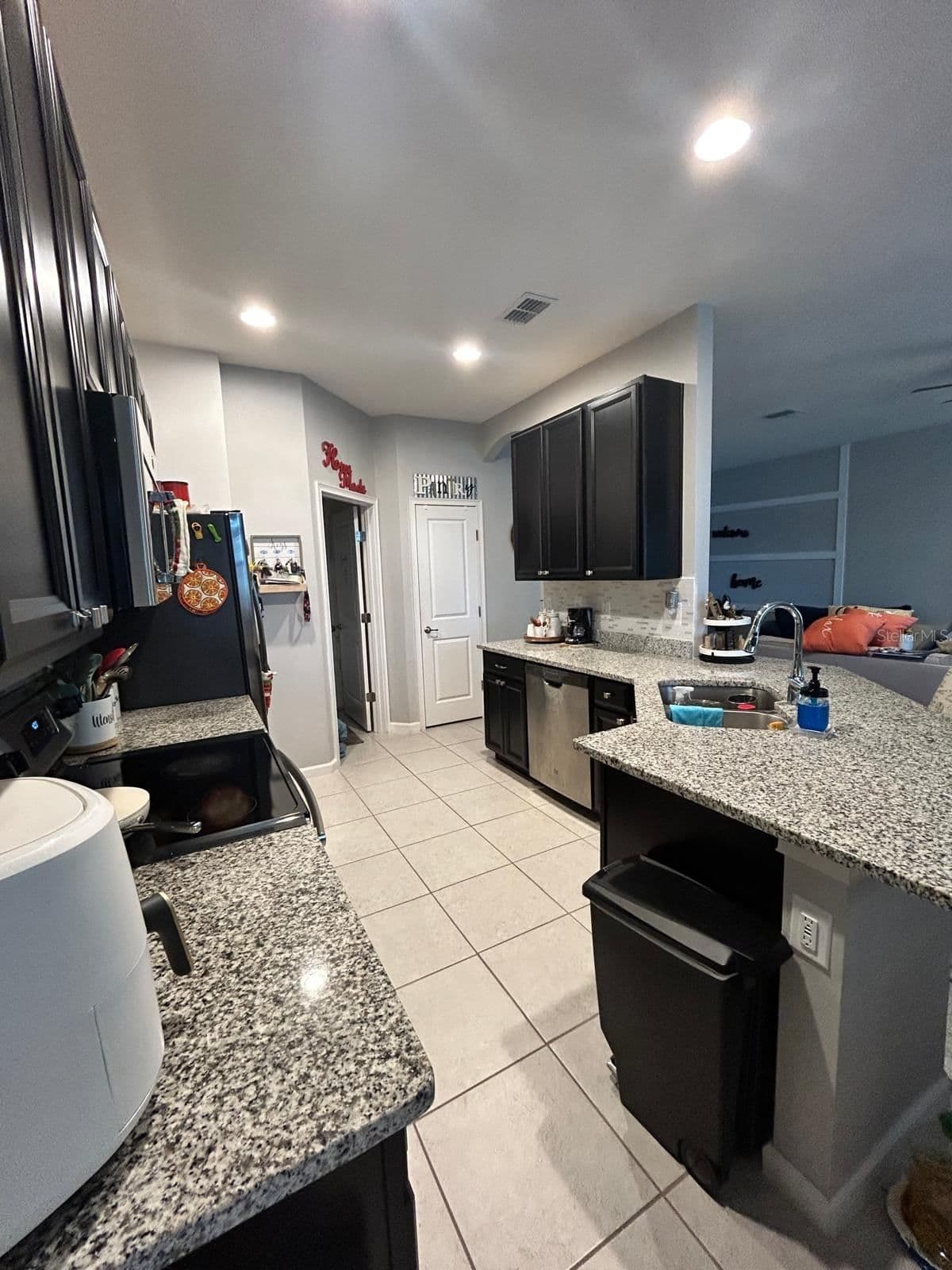 Photo 5 of 177 TRINITY RIDGE