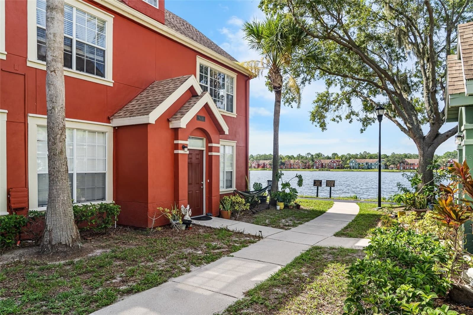 9638 LAKE CHASE ISLAND