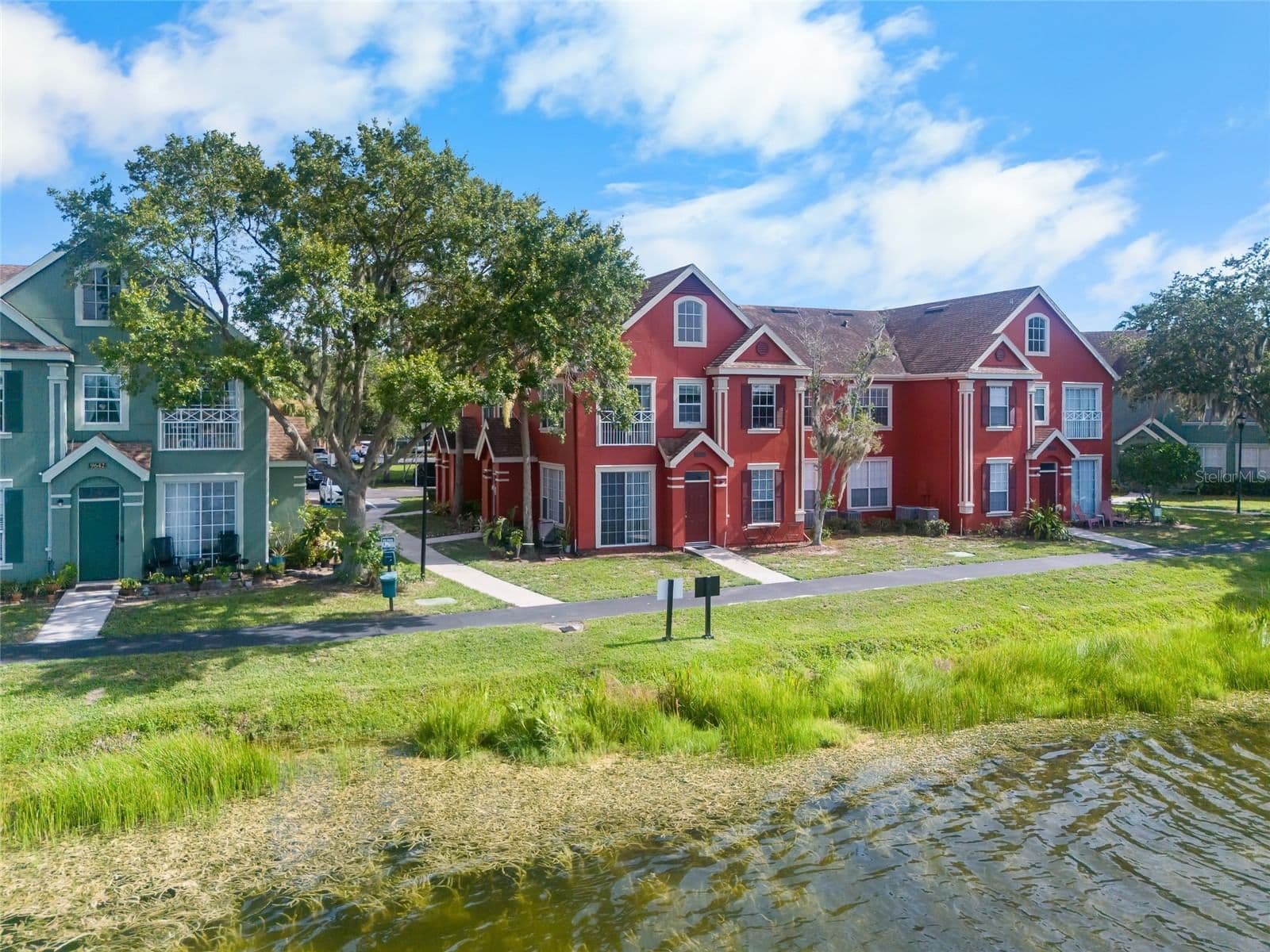 9638 LAKE CHASE ISLAND
