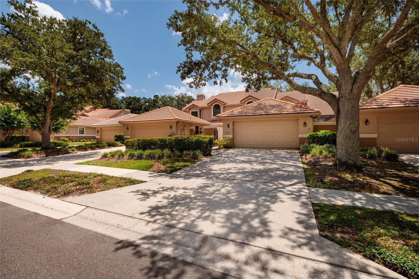 17557 FAIRMEADOW