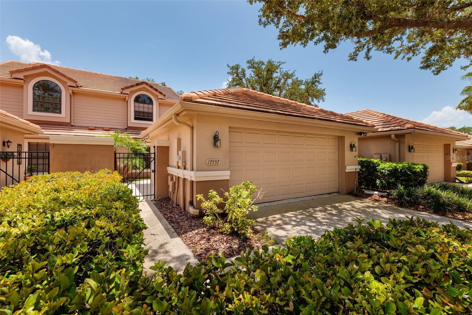 17557 FAIRMEADOW