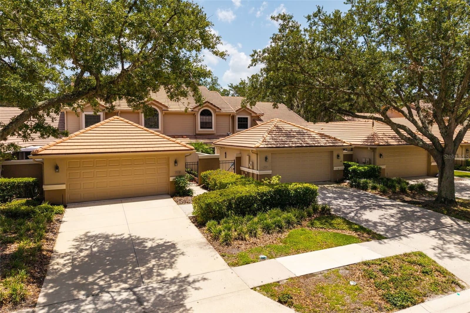 17557 FAIRMEADOW