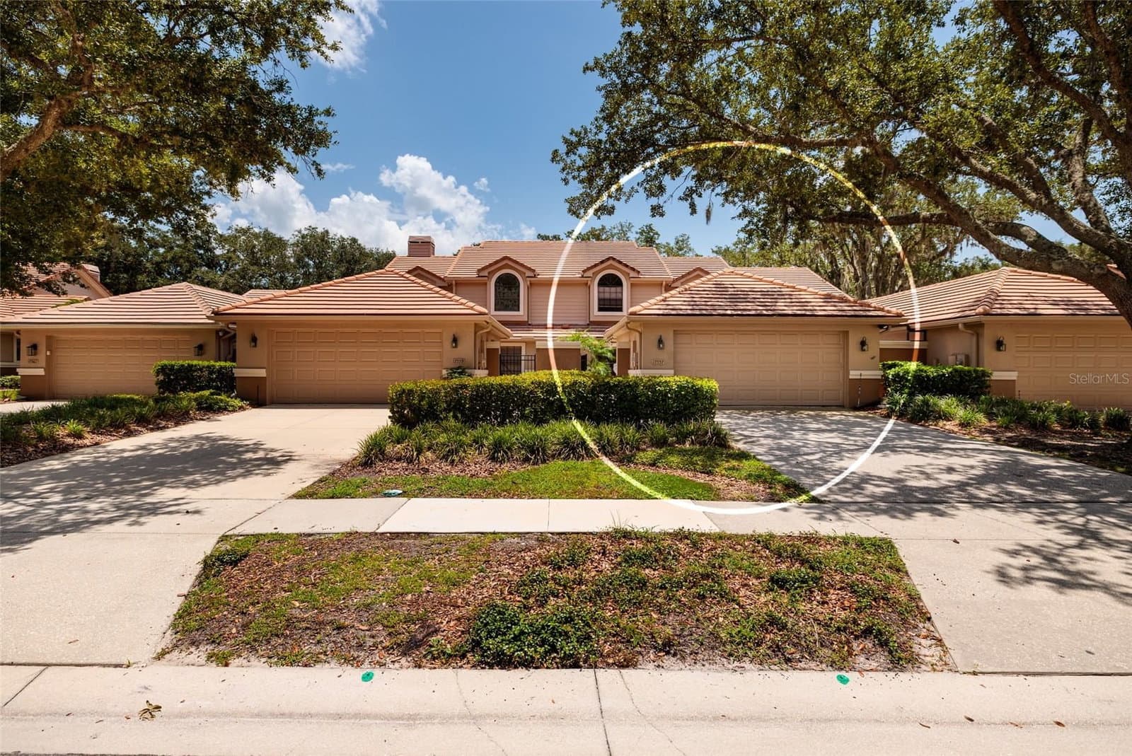 Photo 4 of 17557 FAIRMEADOW