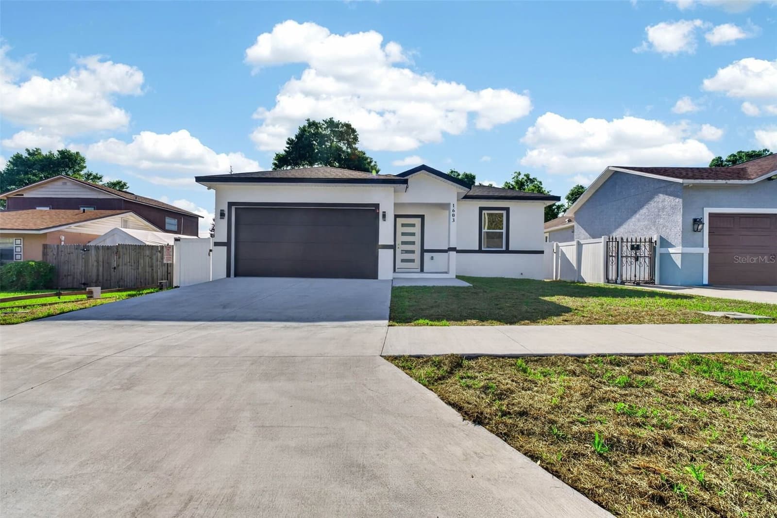 1603 WRIGHT