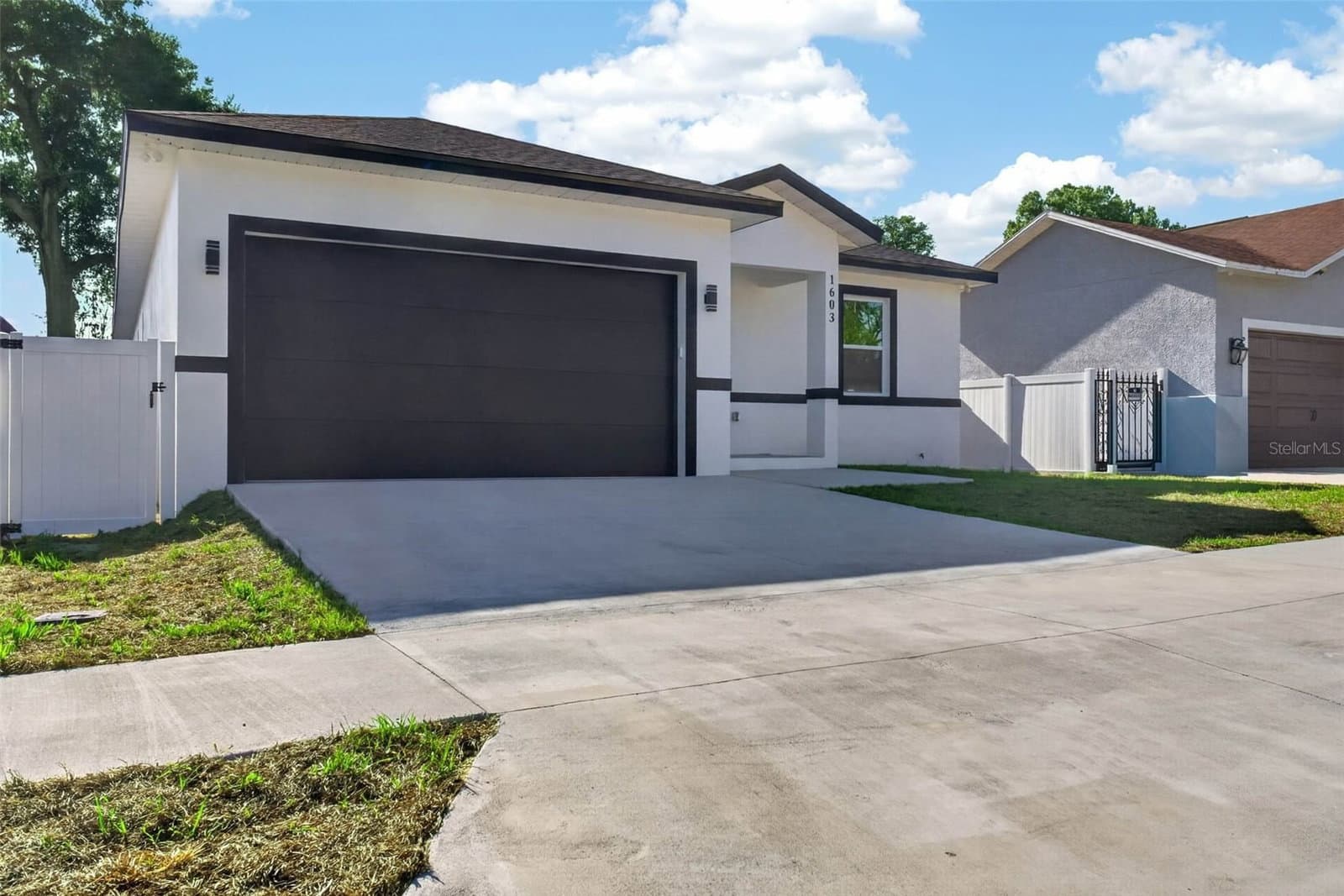 1603 WRIGHT