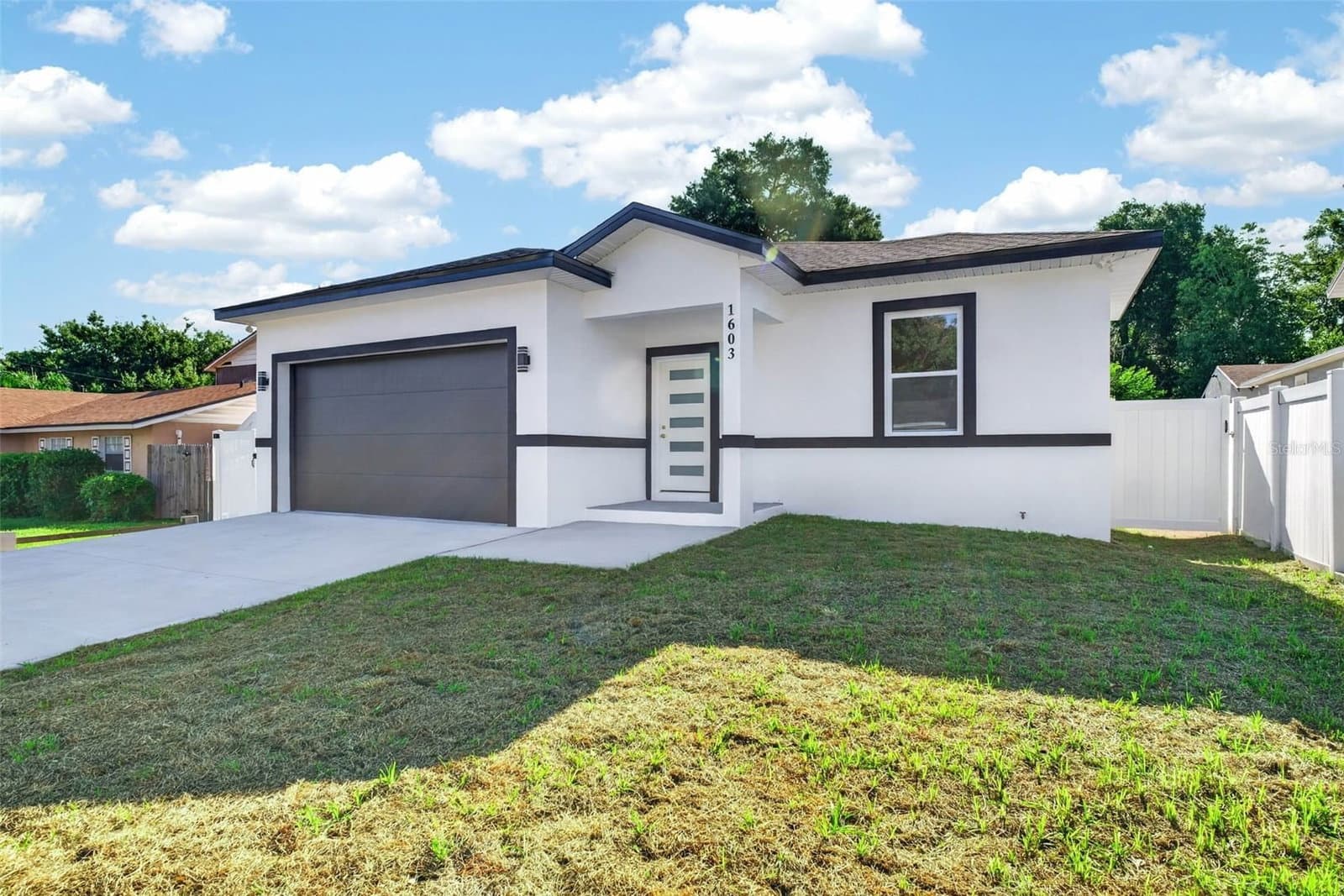 1603 WRIGHT