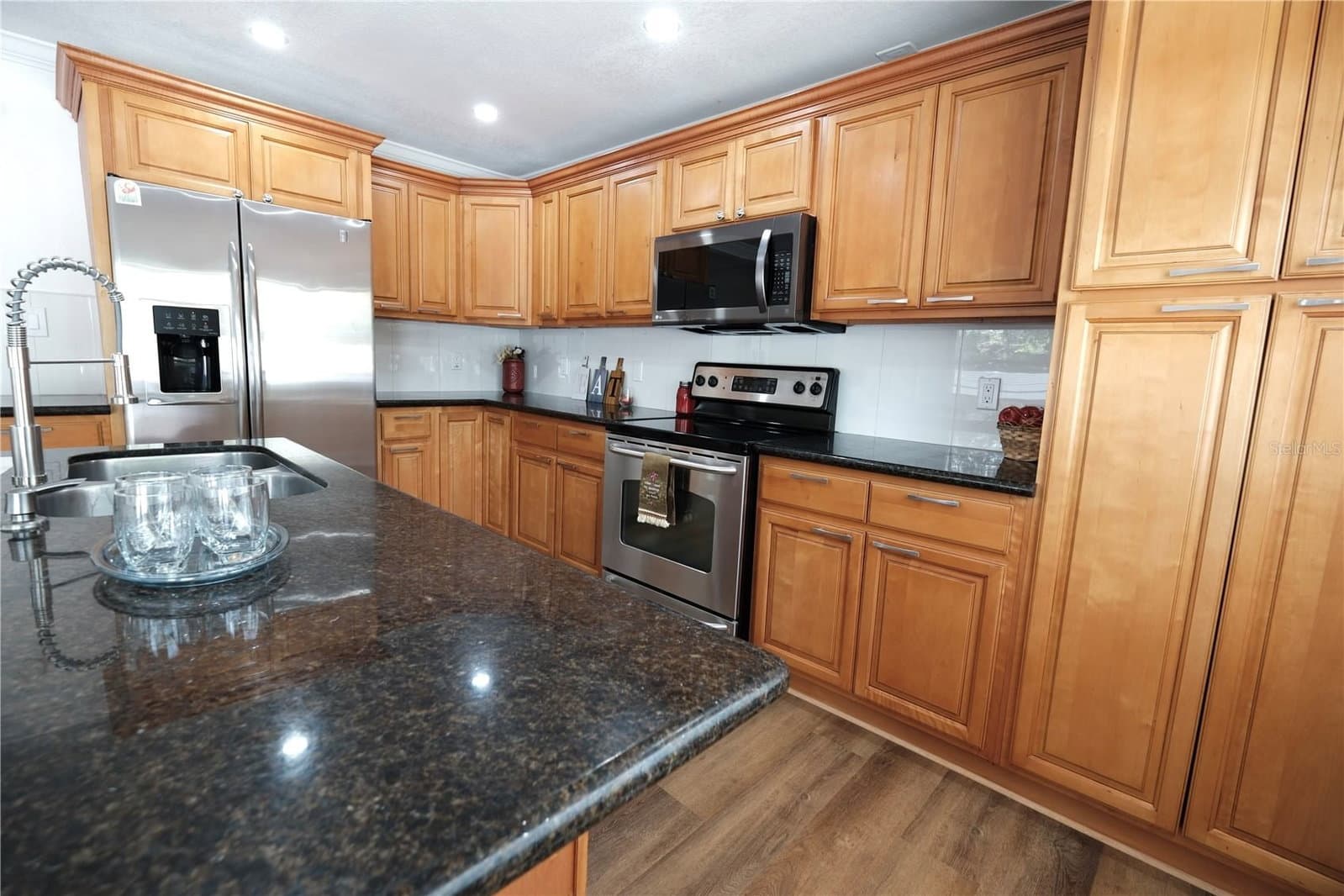 Photo 5 of 6018 49TH
