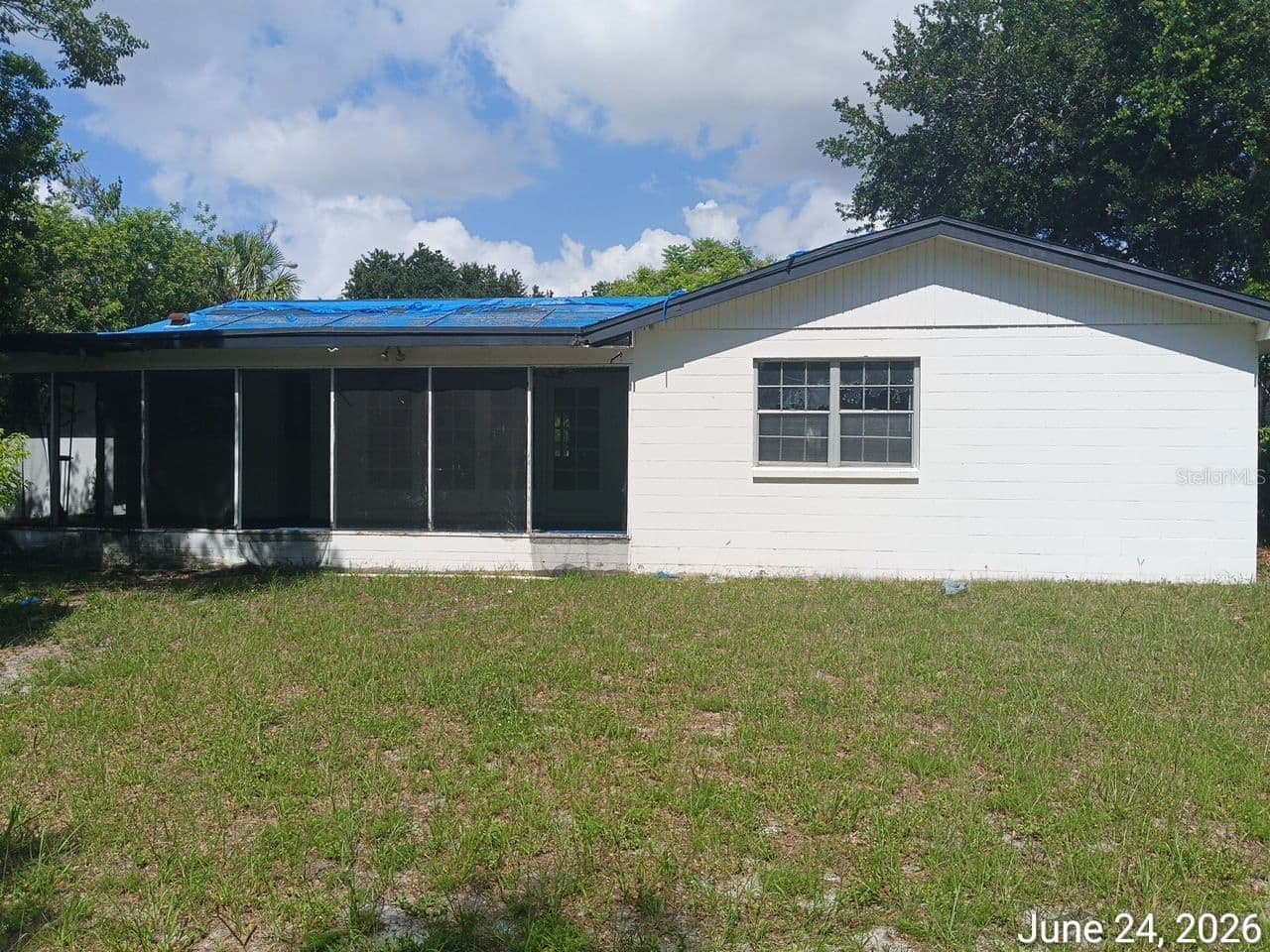 Photo 4 of 7203 41ST