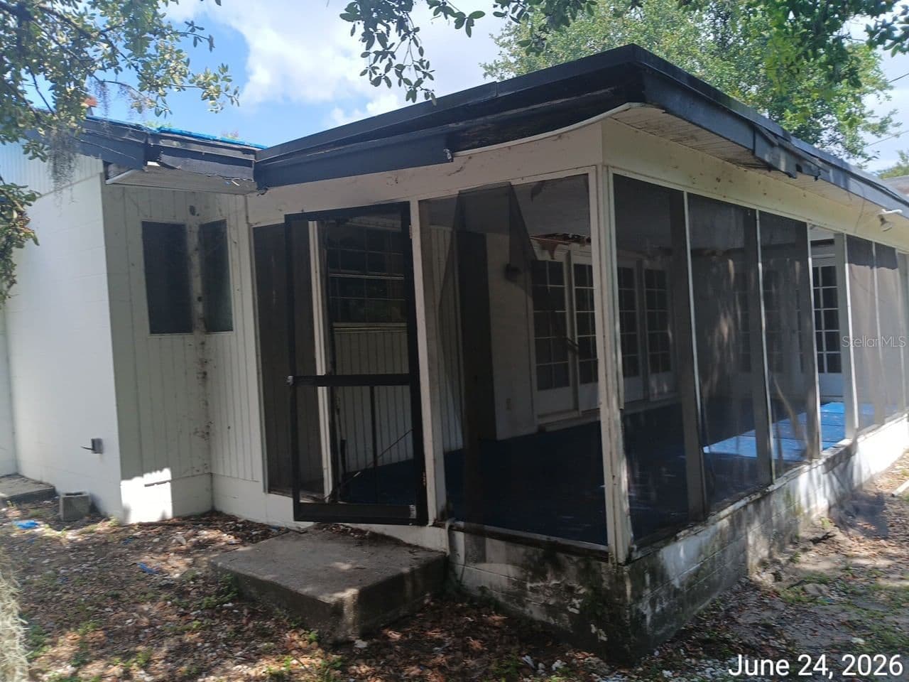 Photo 5 of 7203 41ST