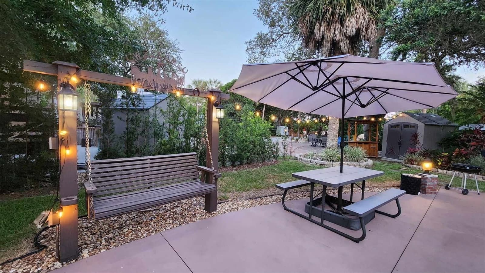 187 LONGHORN, Lake Wales, FL
