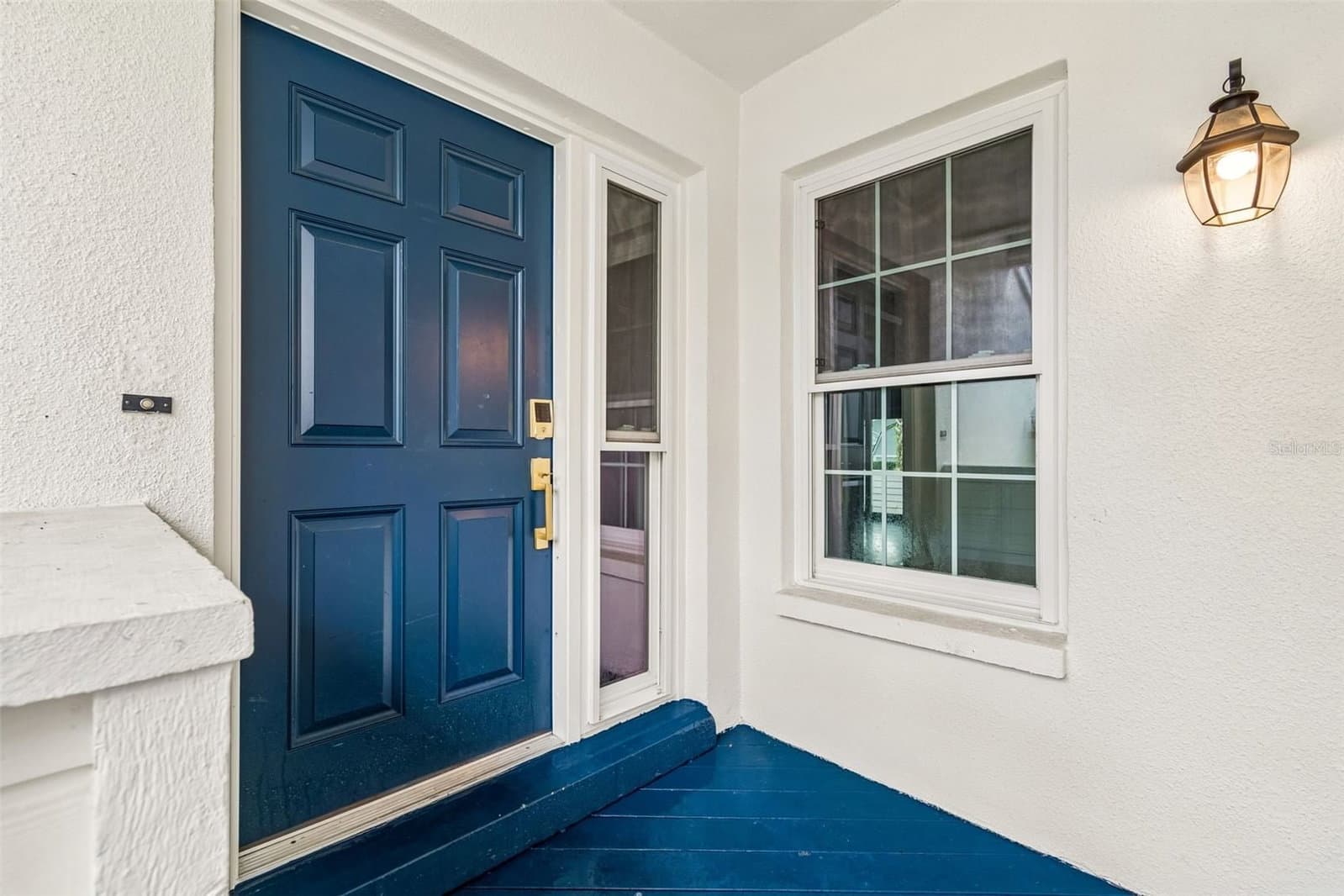 5203 BAYSHORE