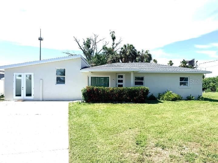 8937 ROCKY CREEK