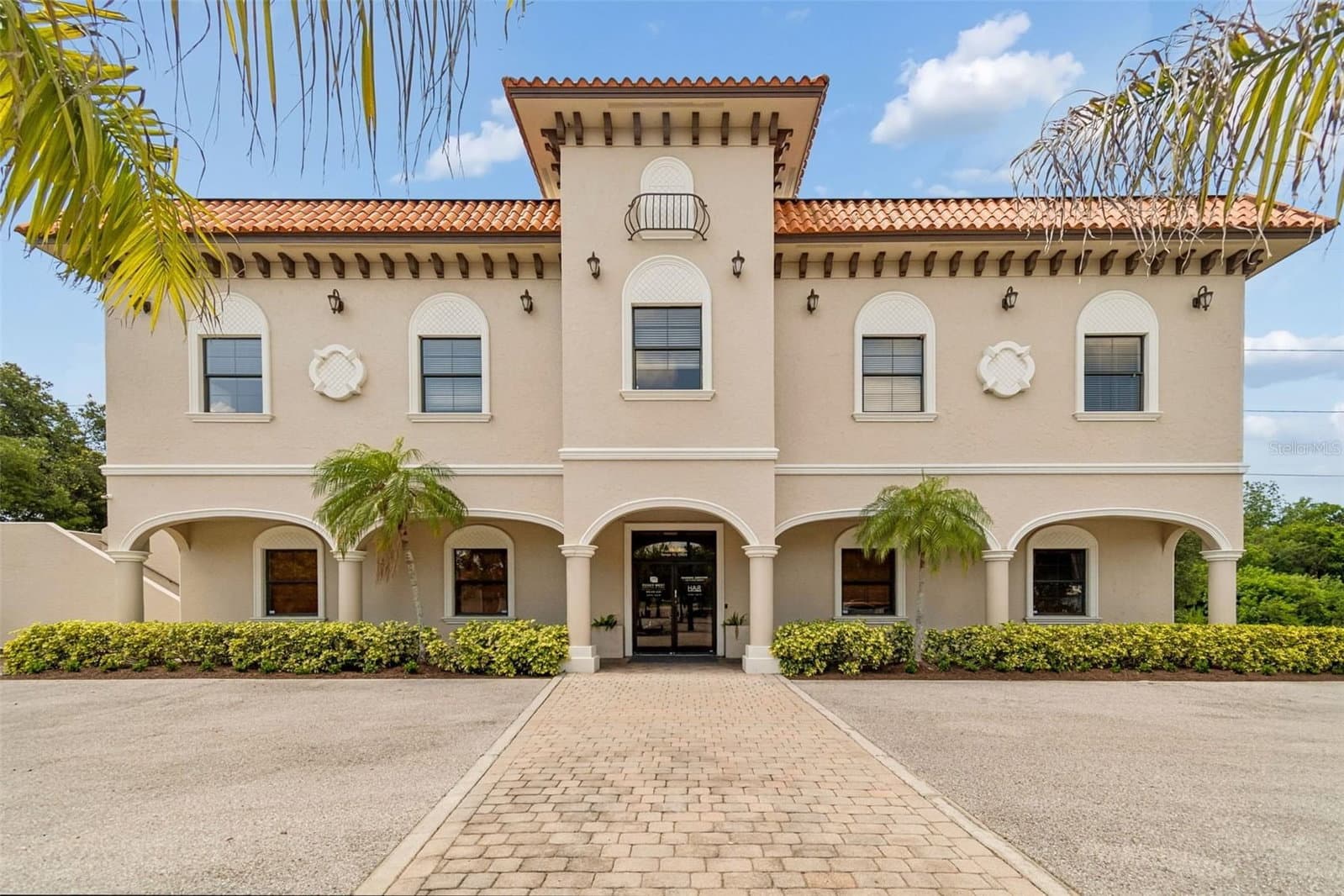 Photo 4 of 6730 LINEBAUGH