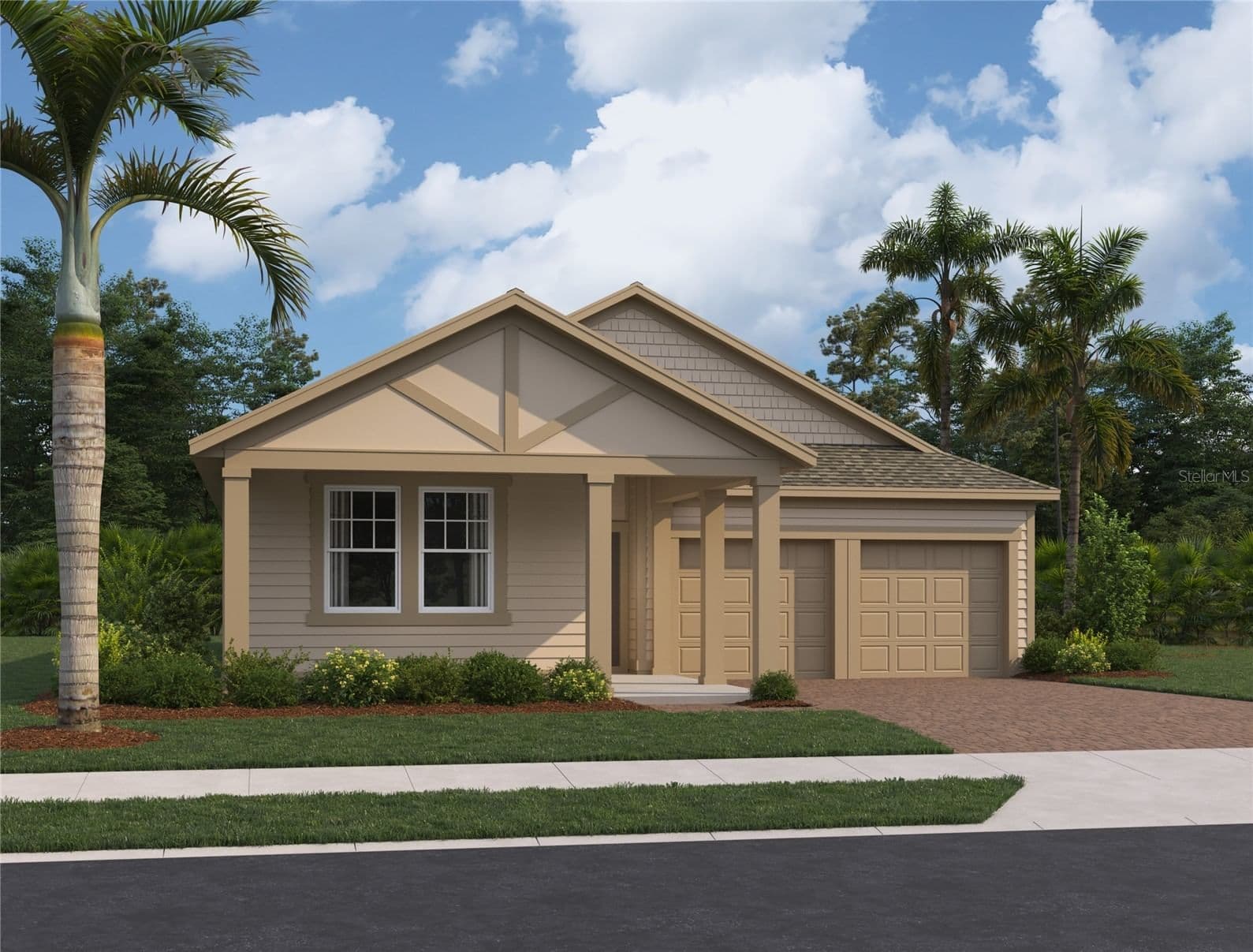 17637 LAKE STAR