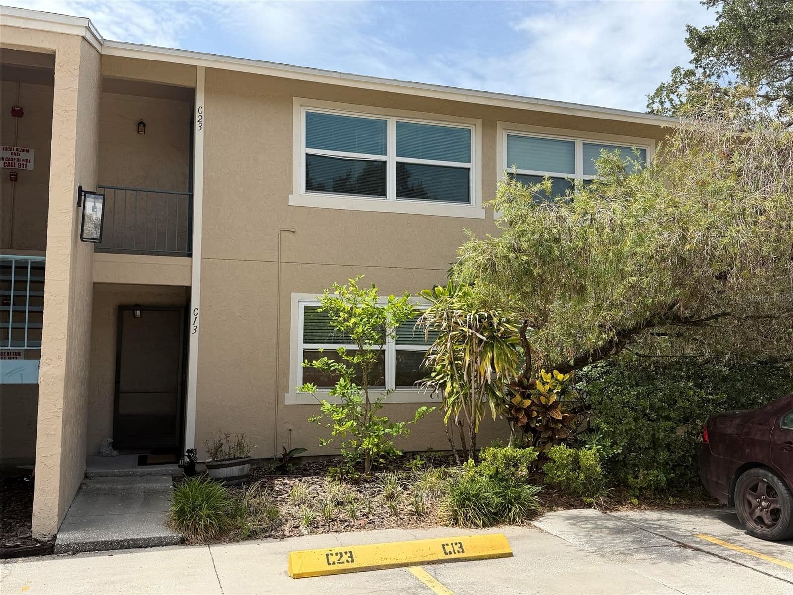 4810 DAUPHIN