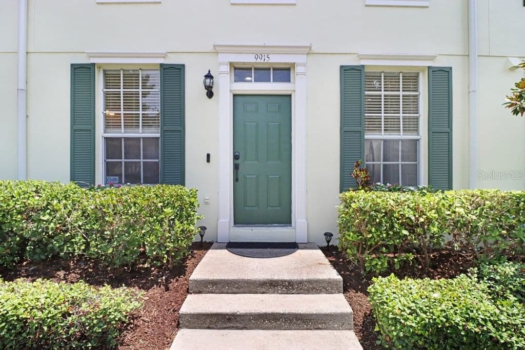 9915 NEW PARKE