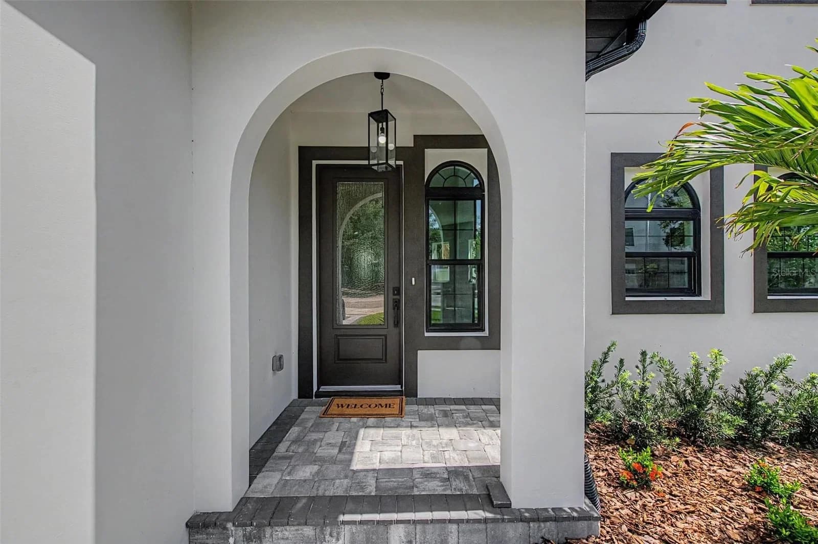 110 ARRAWANA Avenue #2