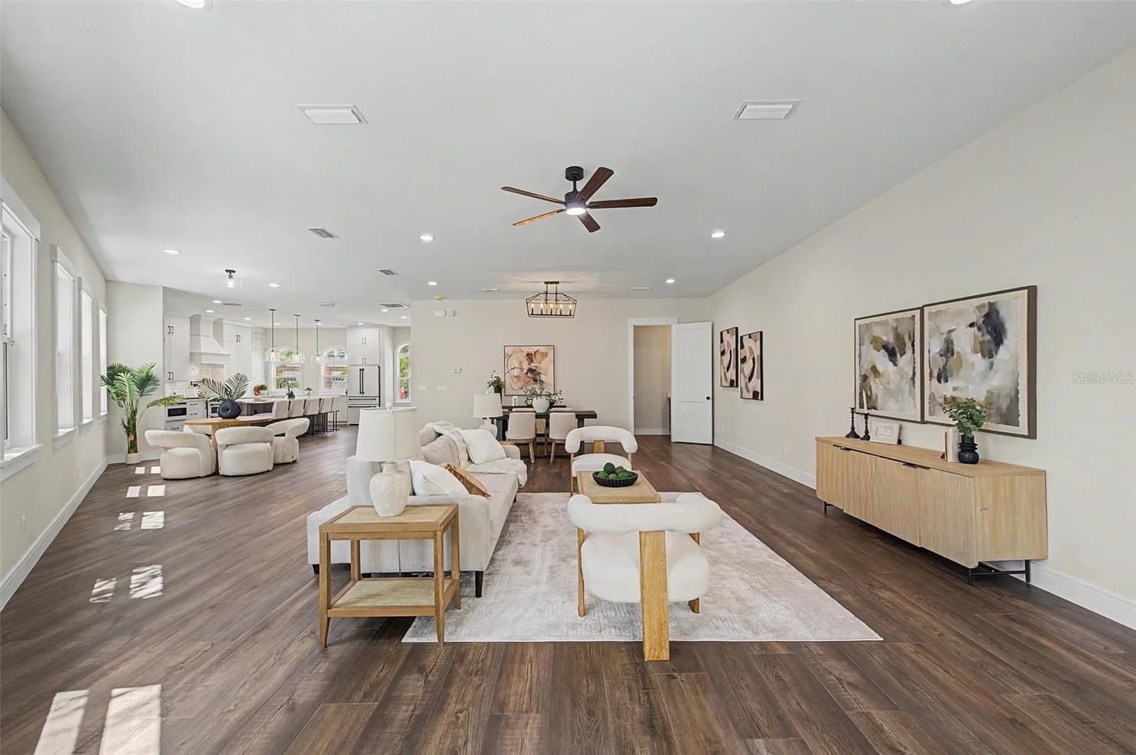 Photo 5 of 110 ARRAWANA Avenue #2