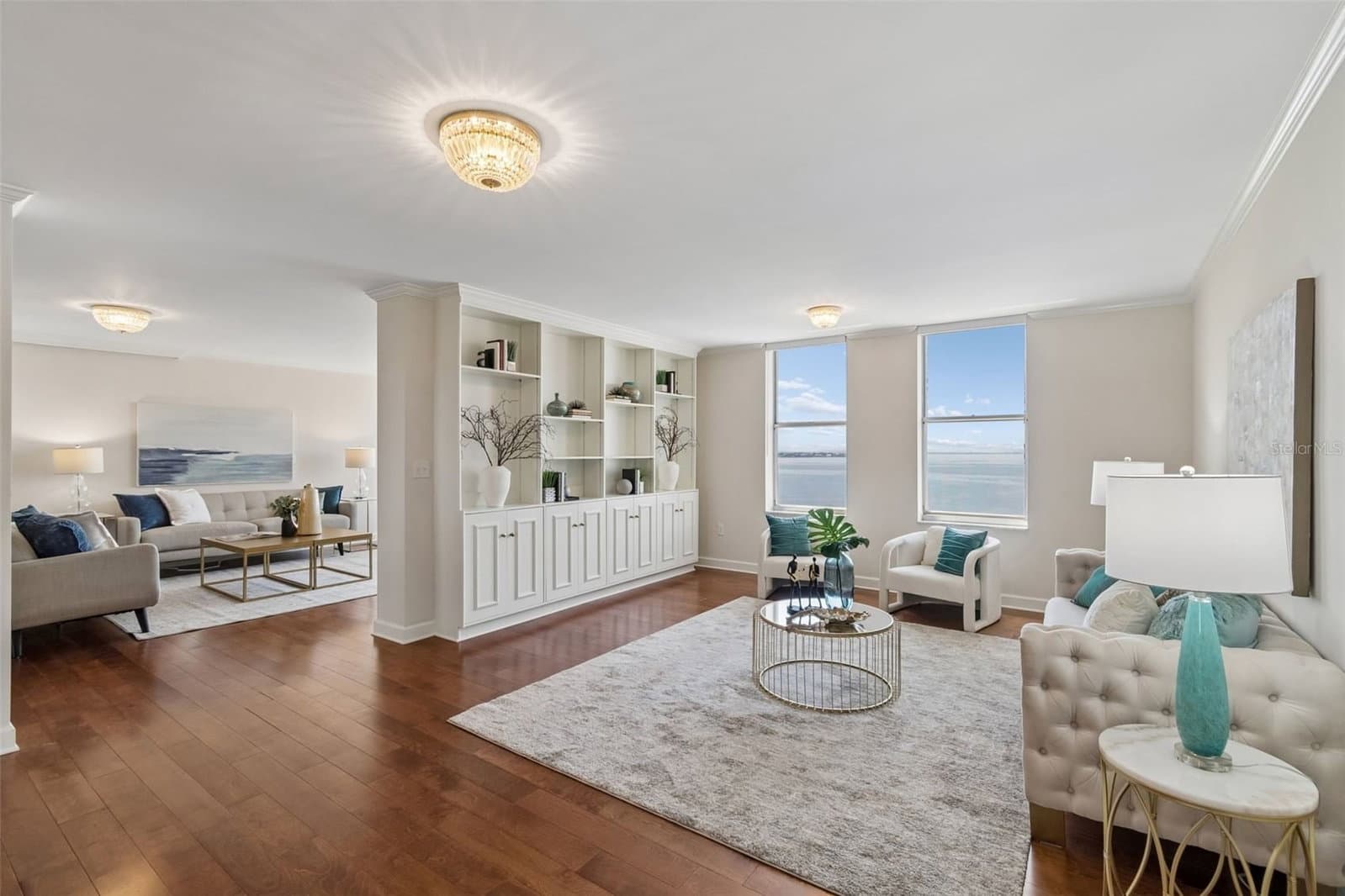 2403 ARDSON