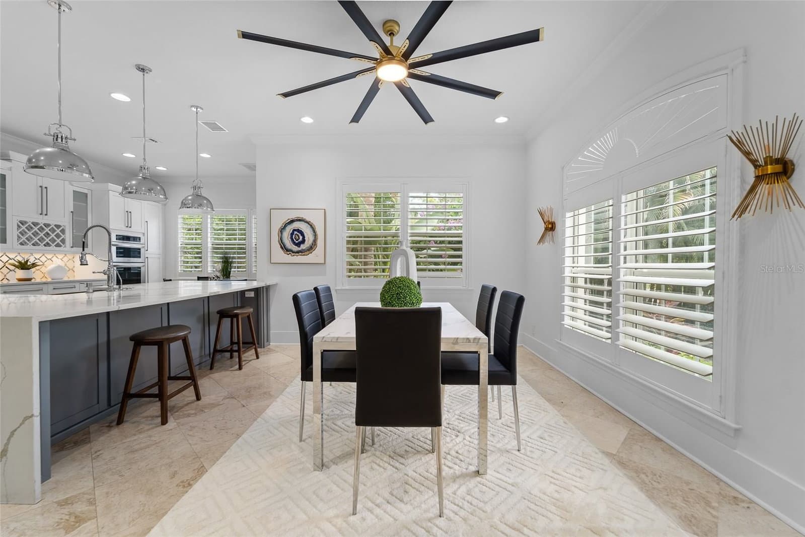 Photo 5 of 4802 BEACHWAY