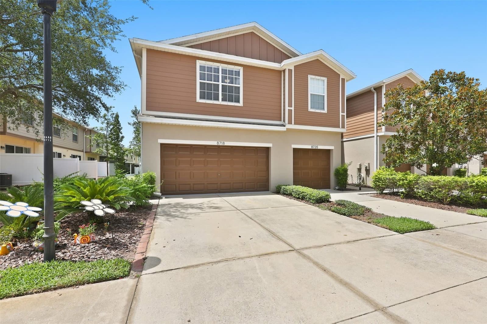 8718 TURNSTONE HAVEN