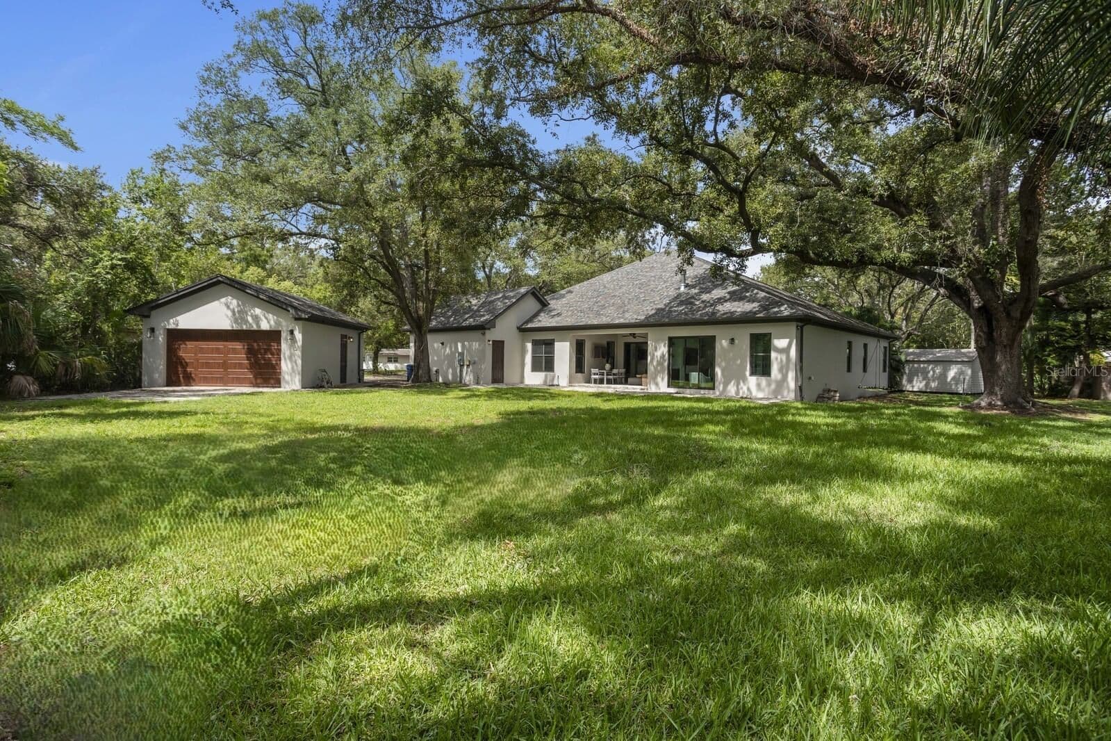 3006 EMERSON