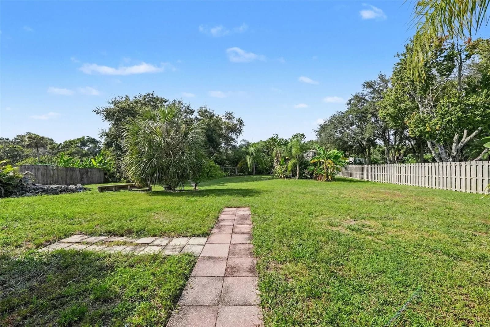Photo 5 of 9029 WESTBAY Boulevard