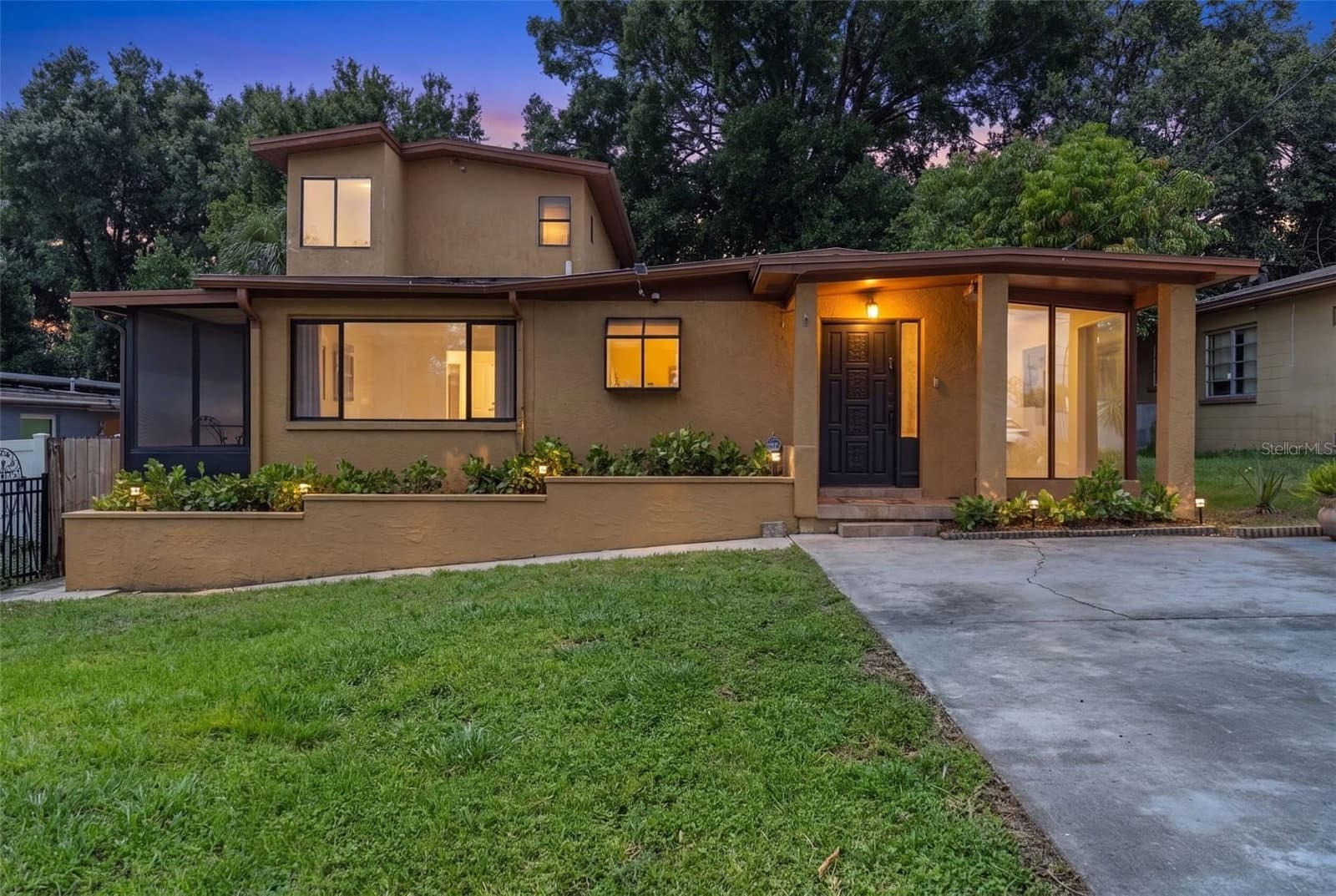 2116 ABDELLA