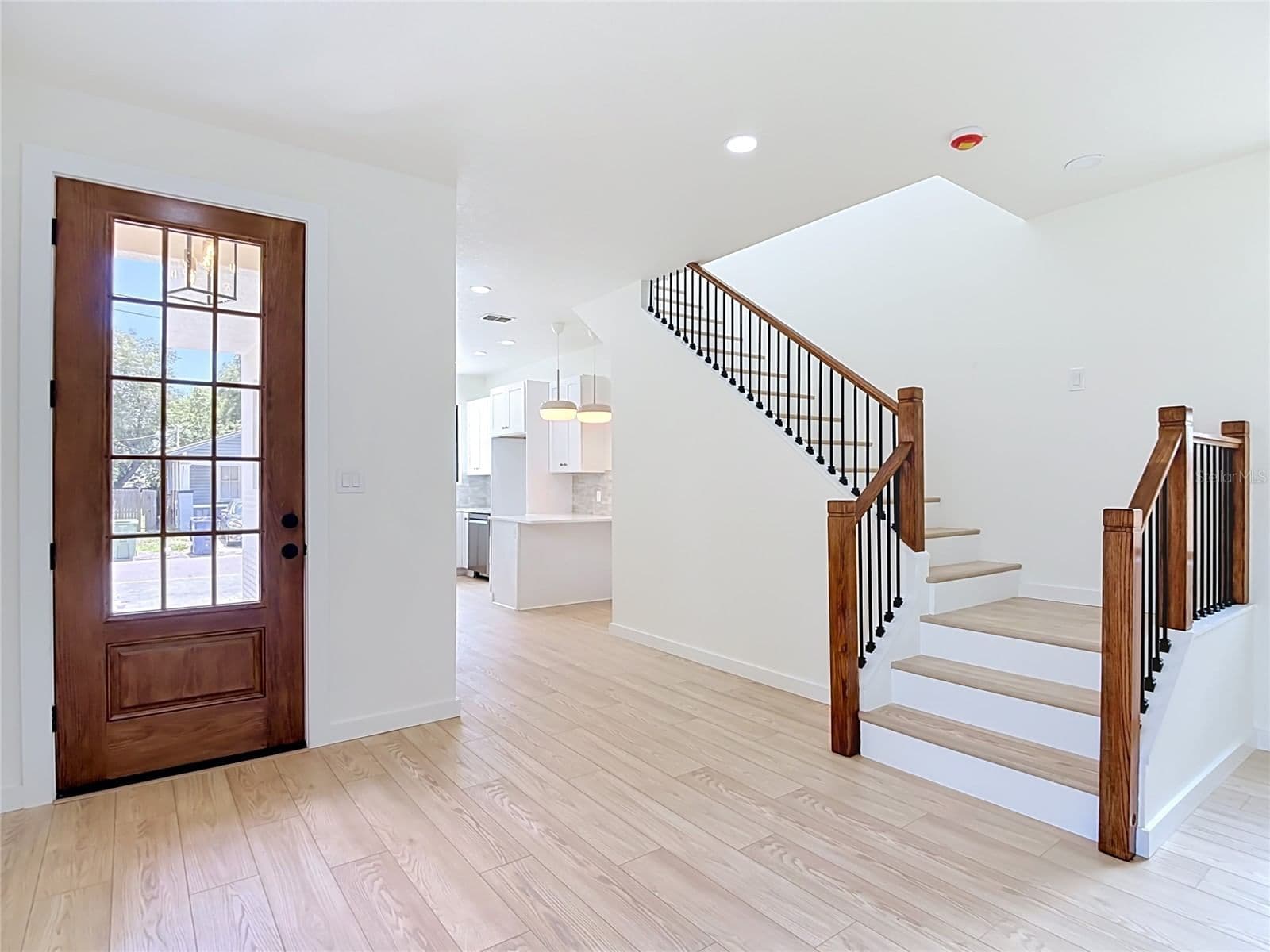 Photo 5 of 2410 20TH