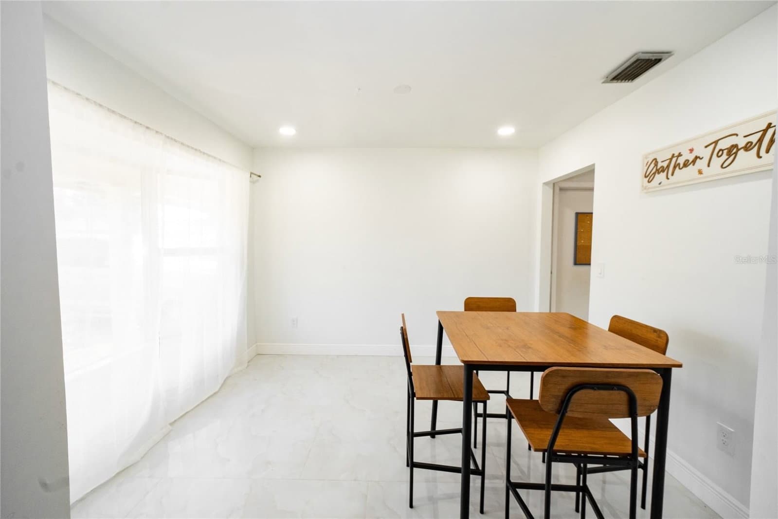 8413 MILLWOOD