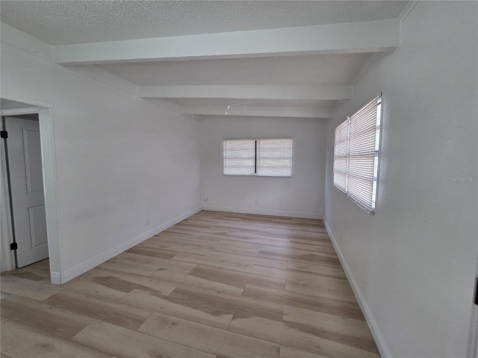 3222 WELBORN