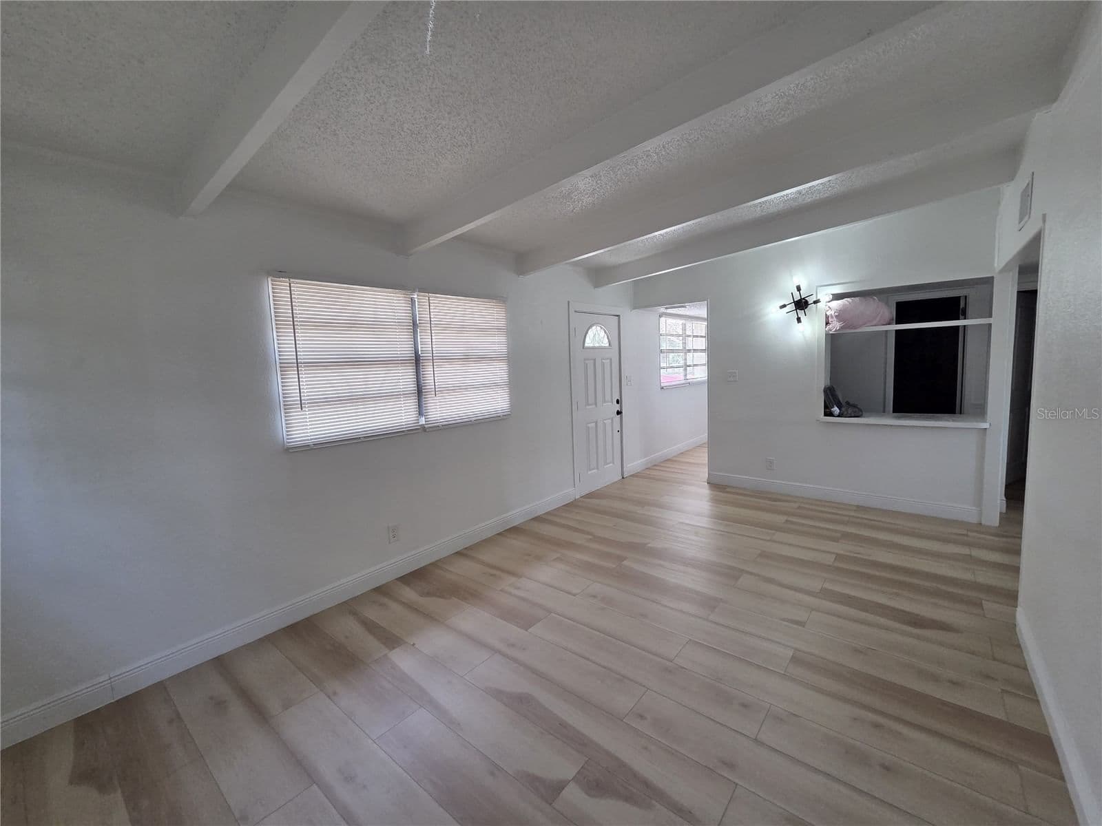 3222 WELBORN