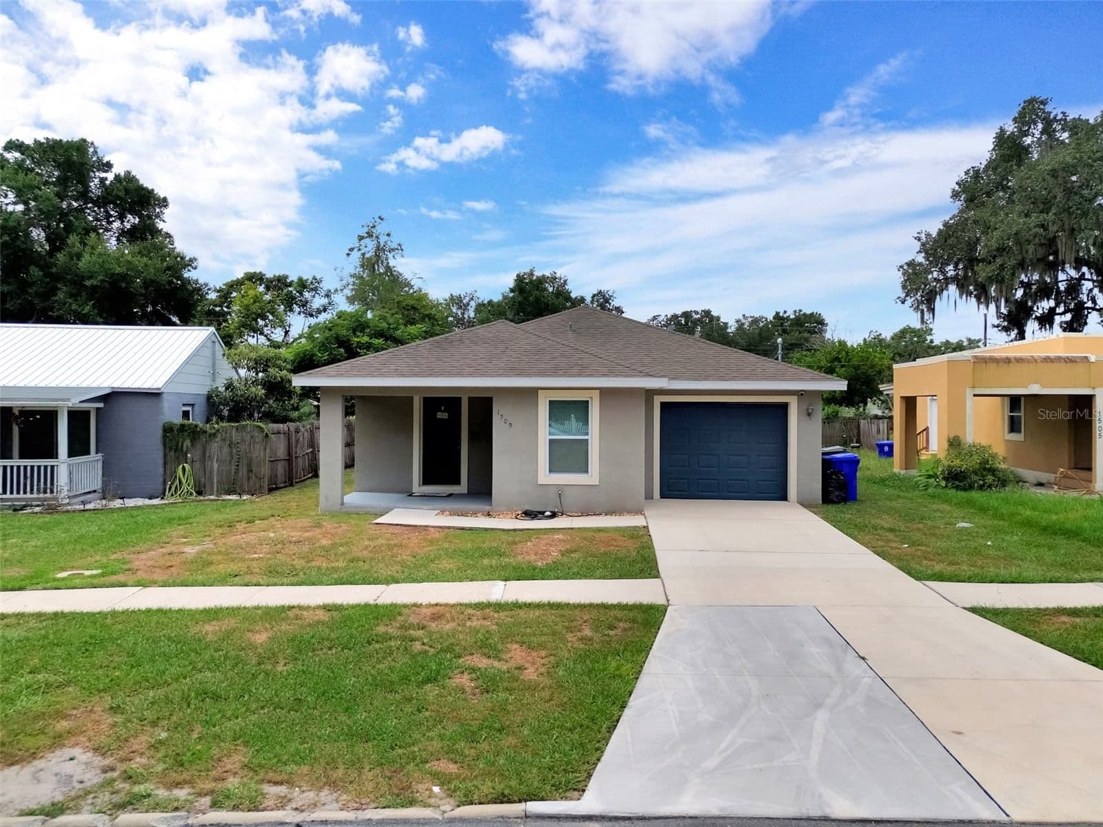 1509 ELM
