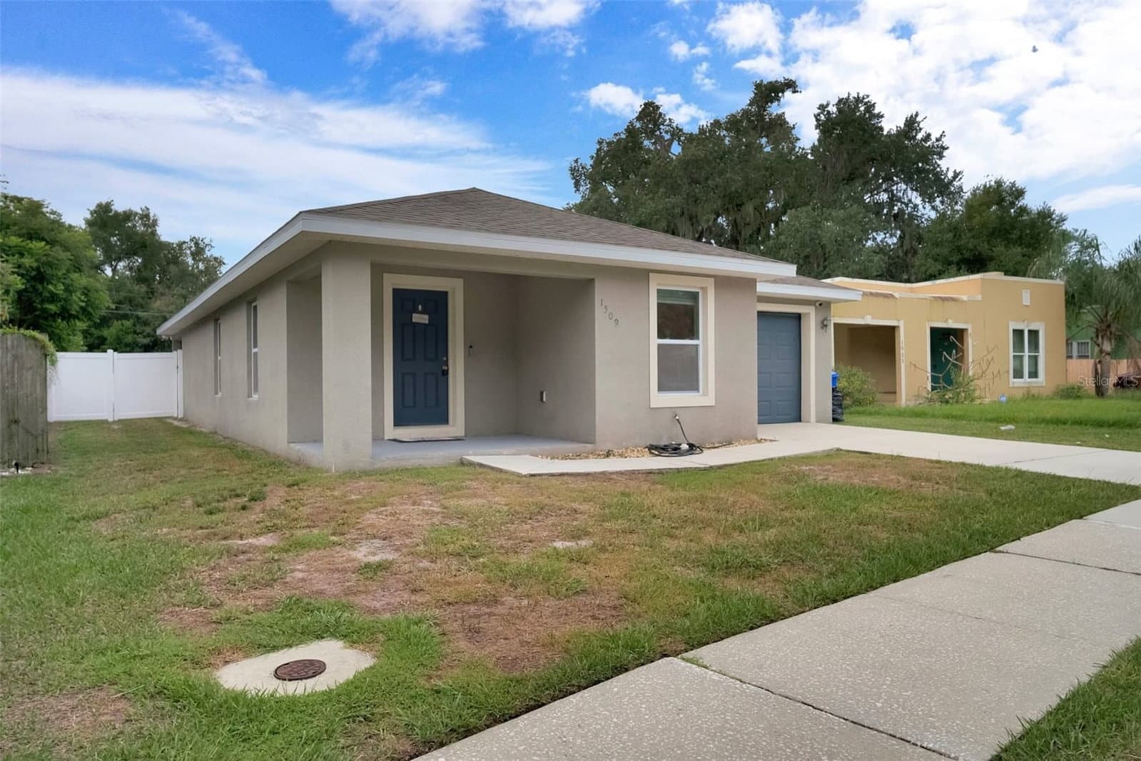 1509 ELM
